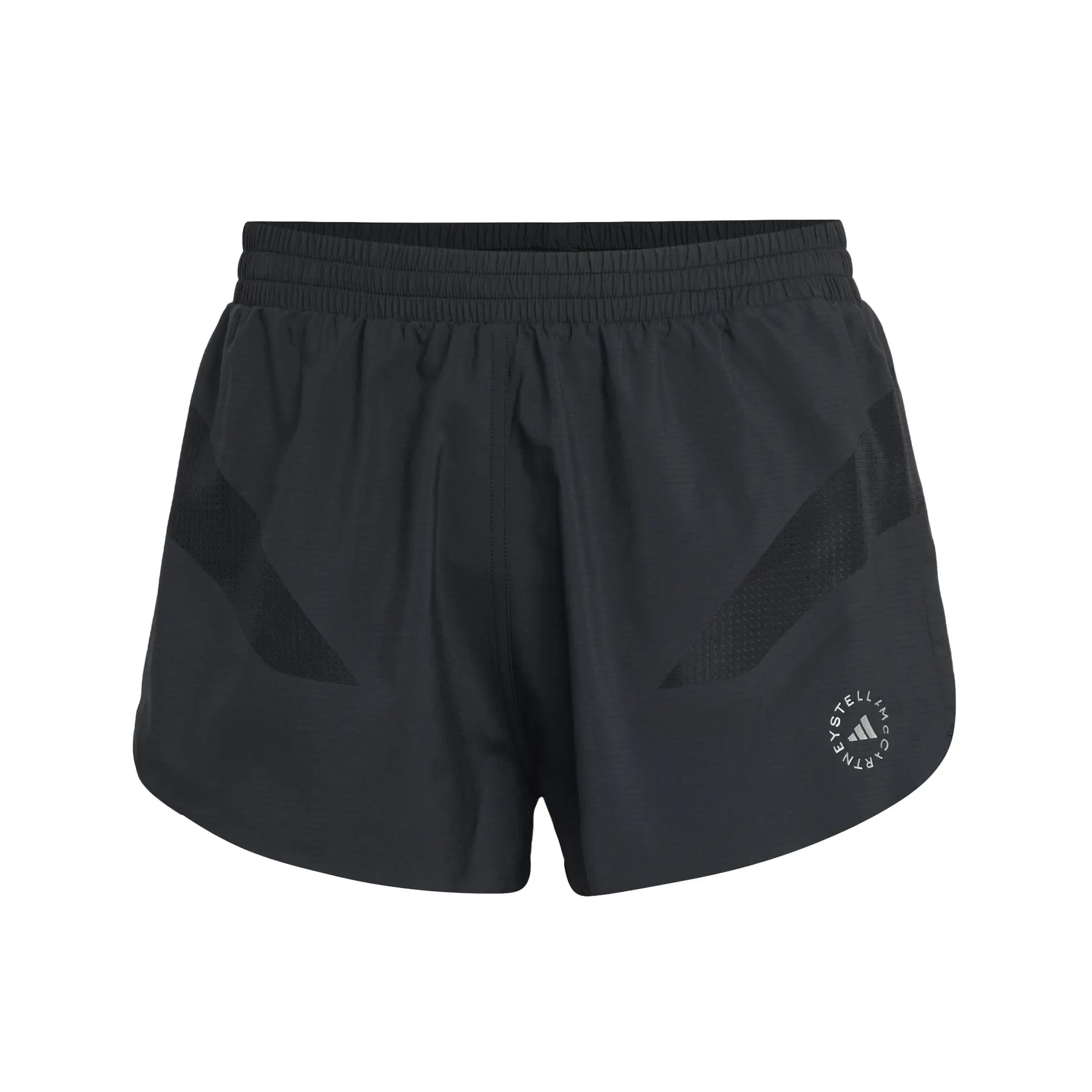 Shorts für Damen adidas By Stella Mccartney