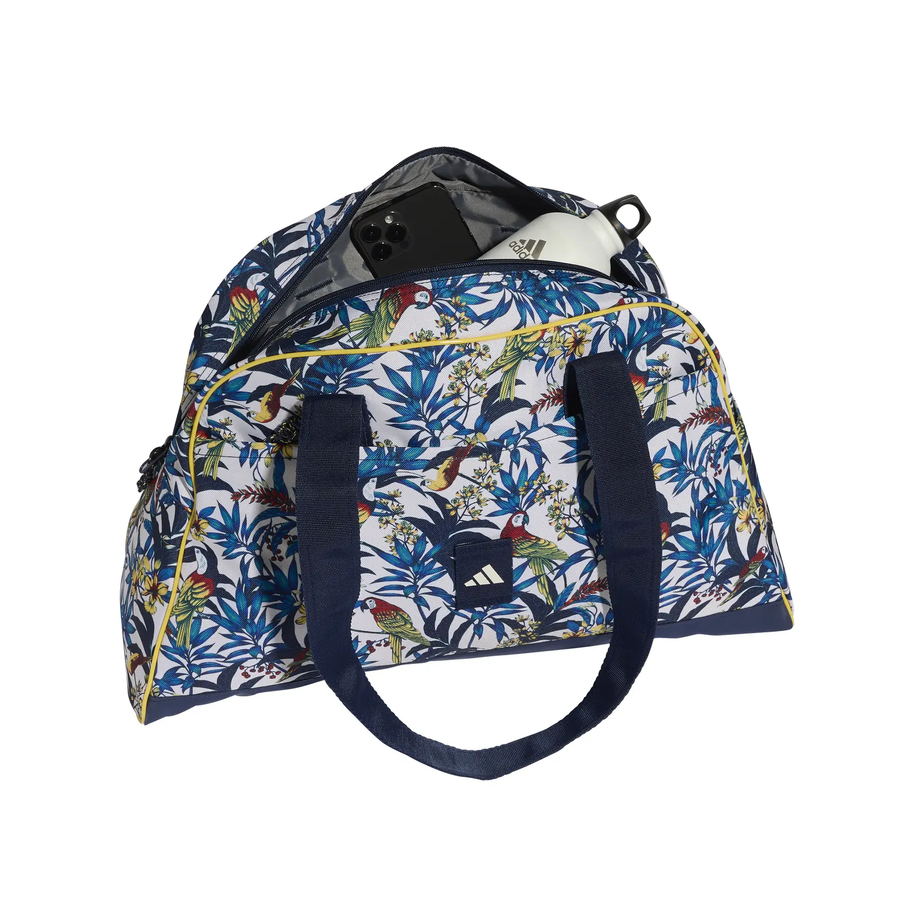 Women's Handbag adidas Farm Premium | Foot-Store