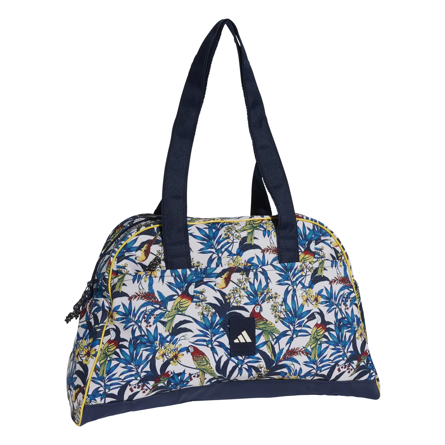 Women's Handbag adidas Farm Premium | Foot-Store