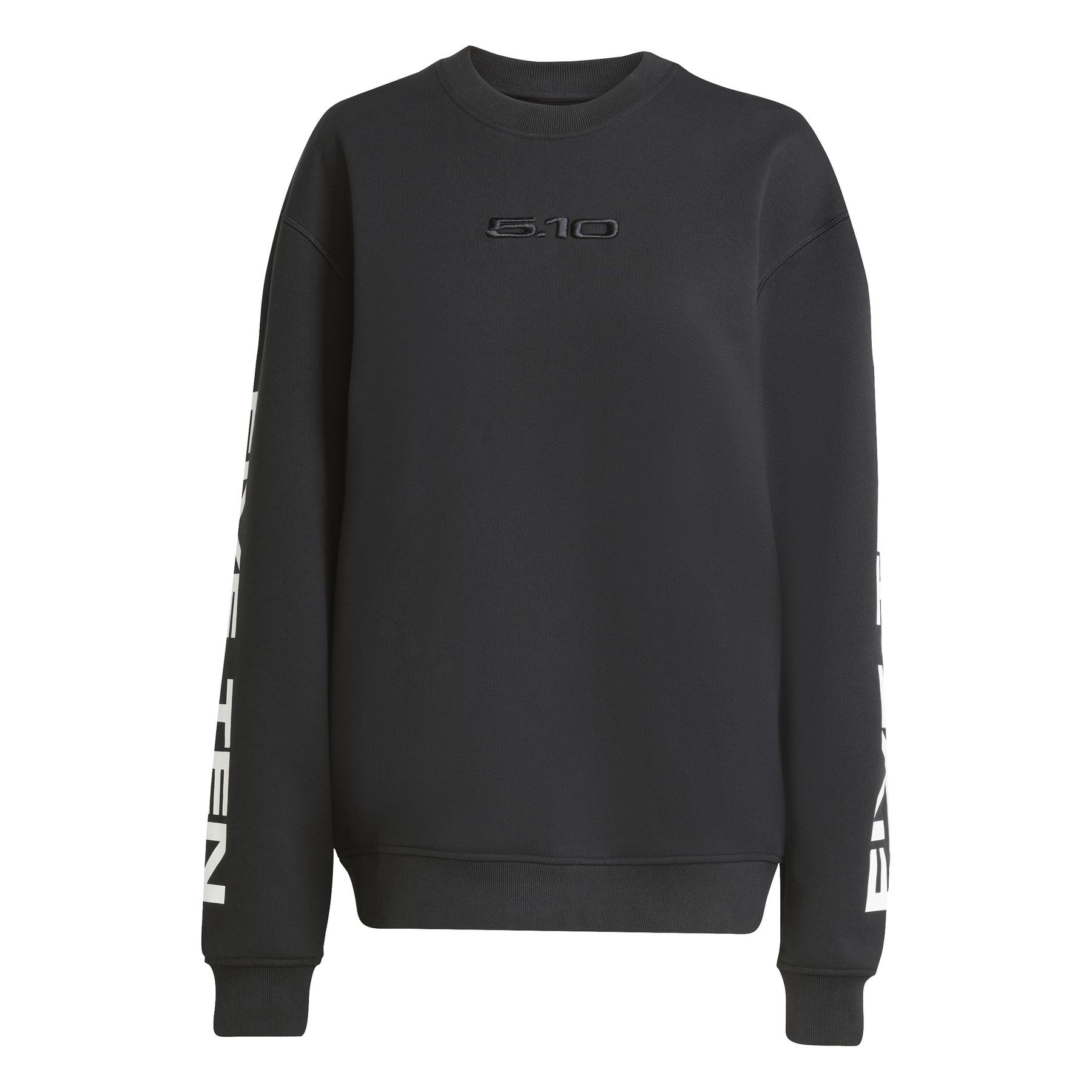 4068805879944 - Pullover adidas Five Ten