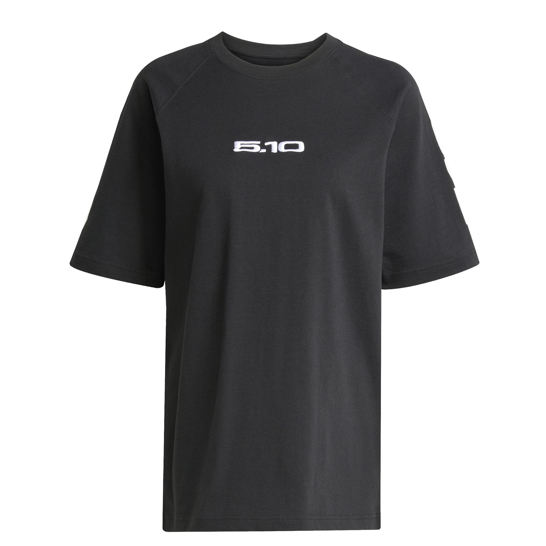 T-shirt adidas Five Ten