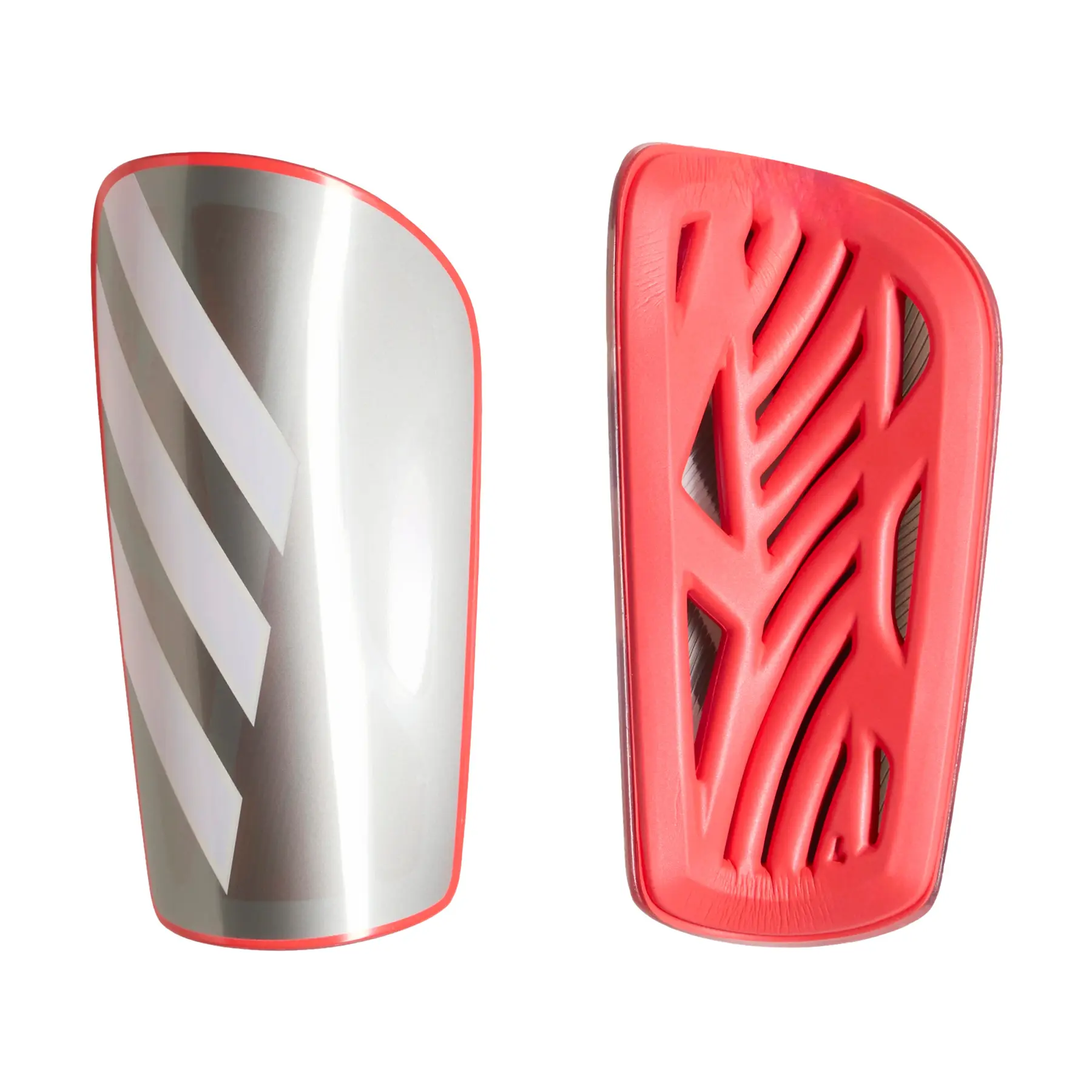 Schienbeinschoner adidas Tiro League