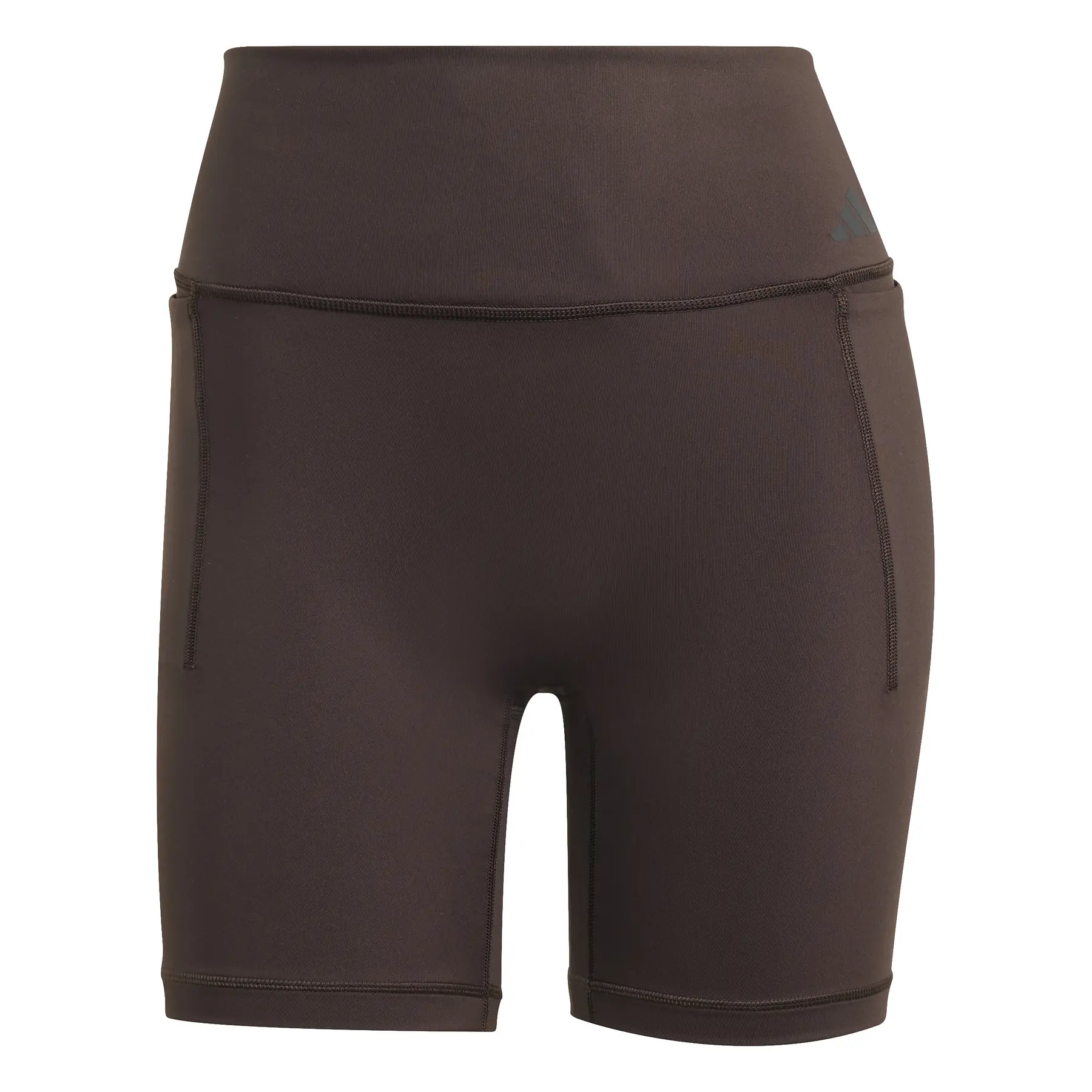 Damen Tights adidas Optime