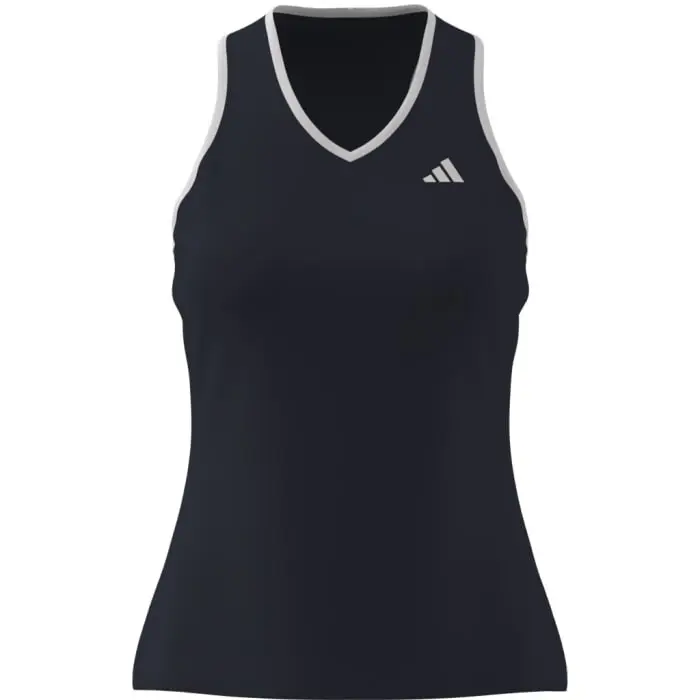 Canottiera da donna adidas Heritage