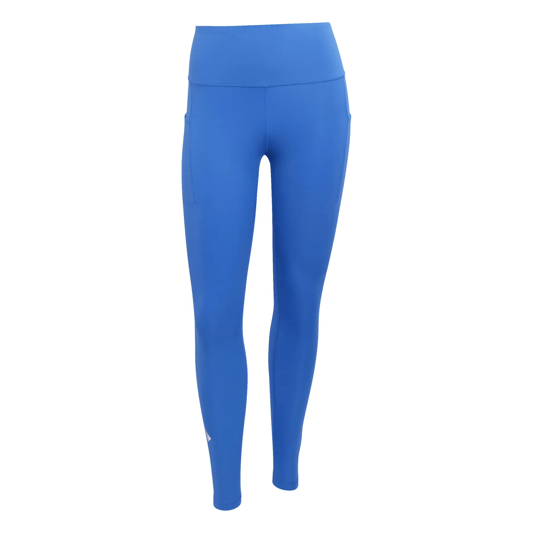 Leggings Damen adidas ADI365 Climacool 3-Stripes