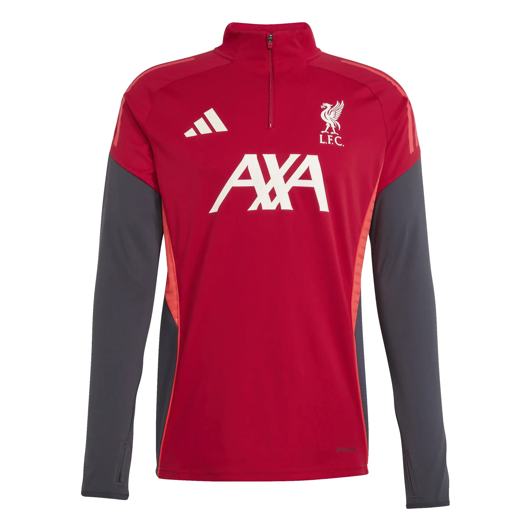 リヴァプール liverpool adidas セットアップ set up リヴァプール