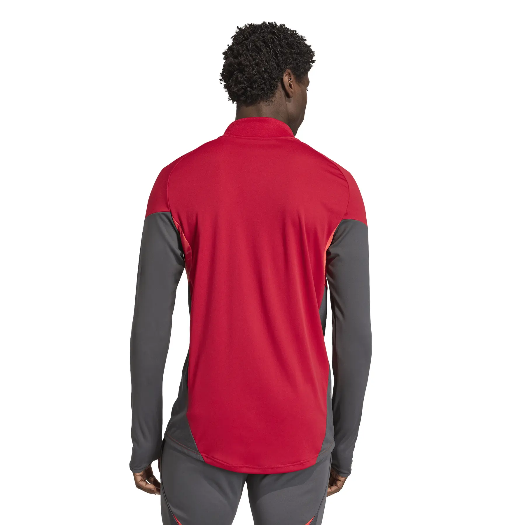 Liverpool FC training top 2025/26 | Foot-Store