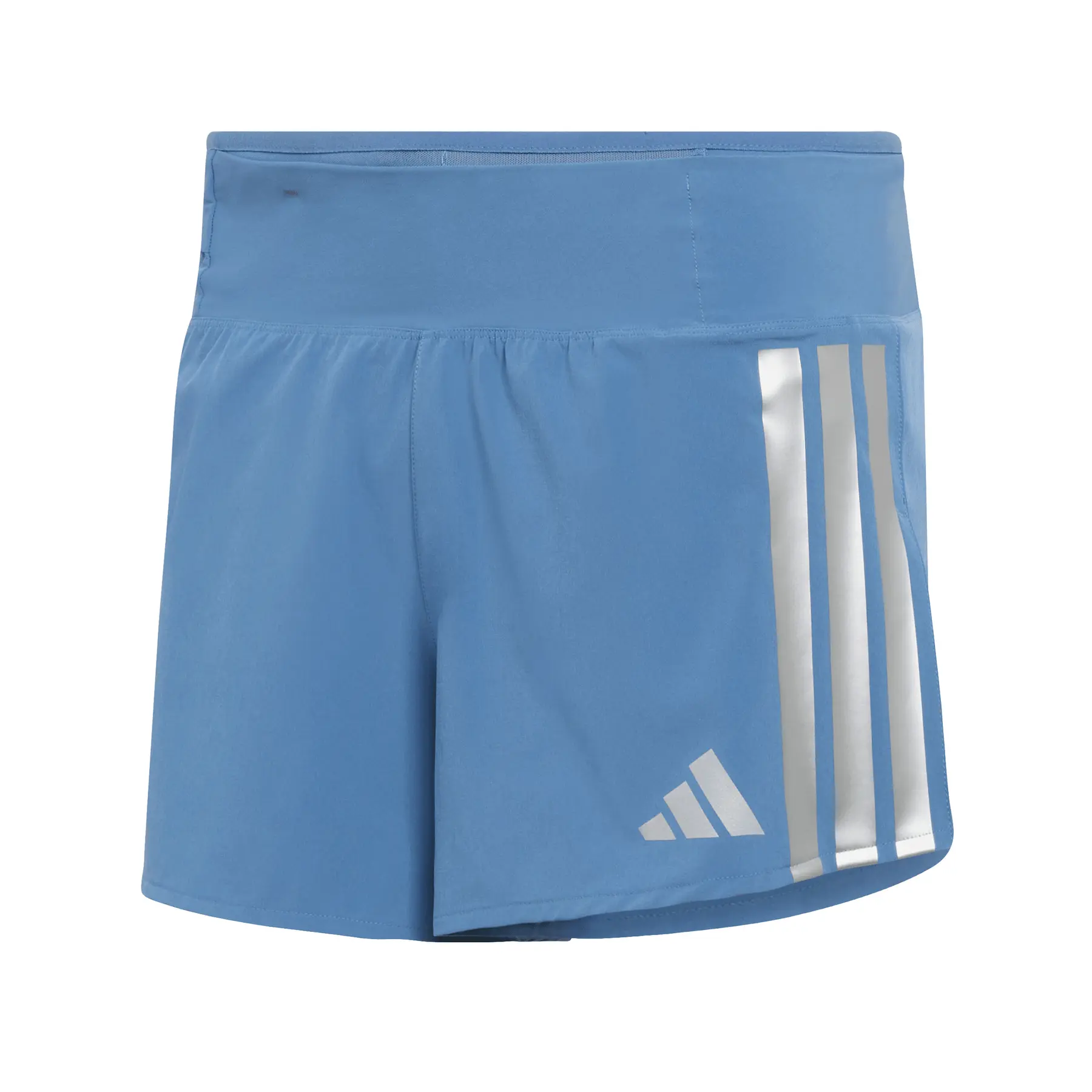 キョン Short adidas Adizero Ekiden | Foot-Store