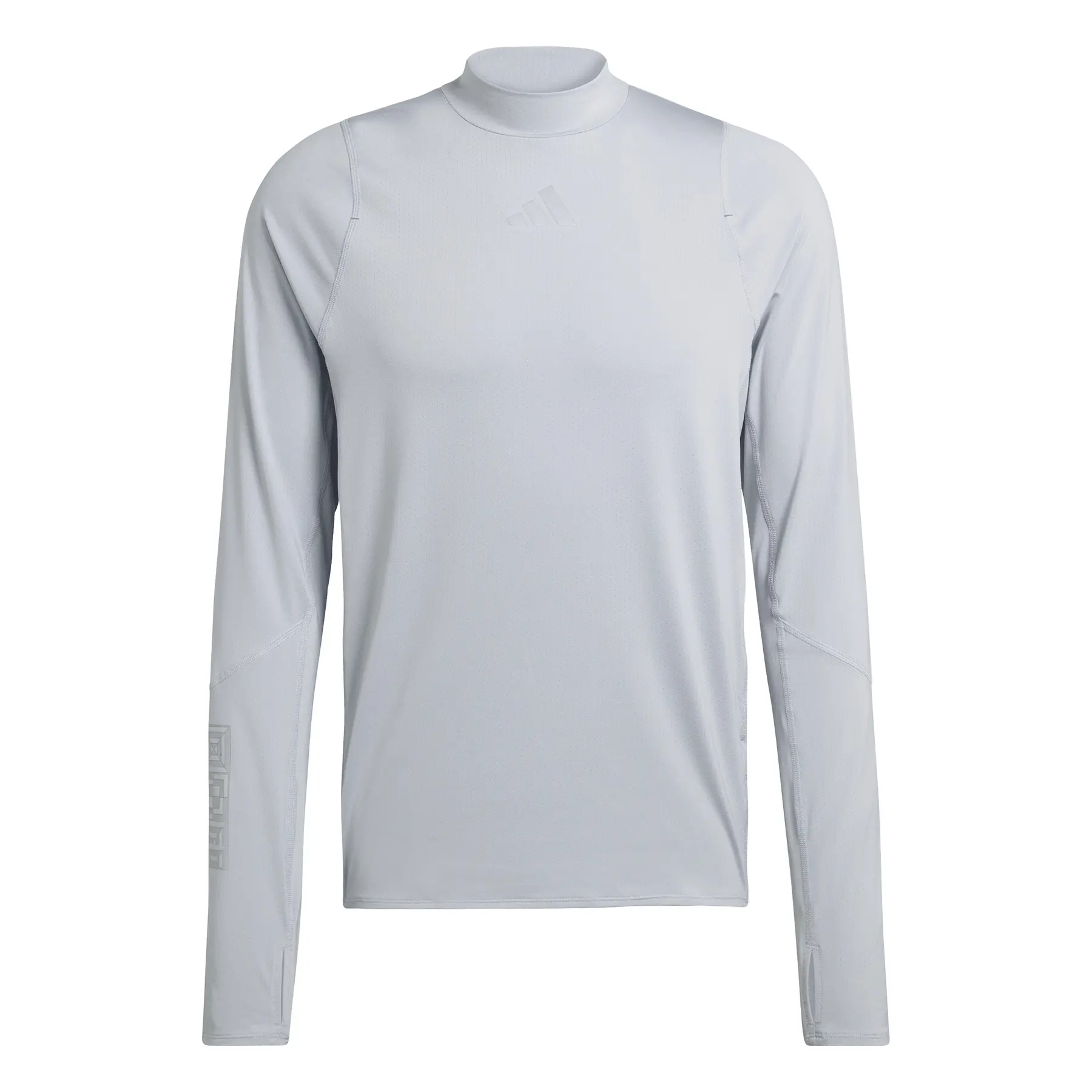 Long Sleeve Jersey adidas Adizero Ekiden | Handball-Store