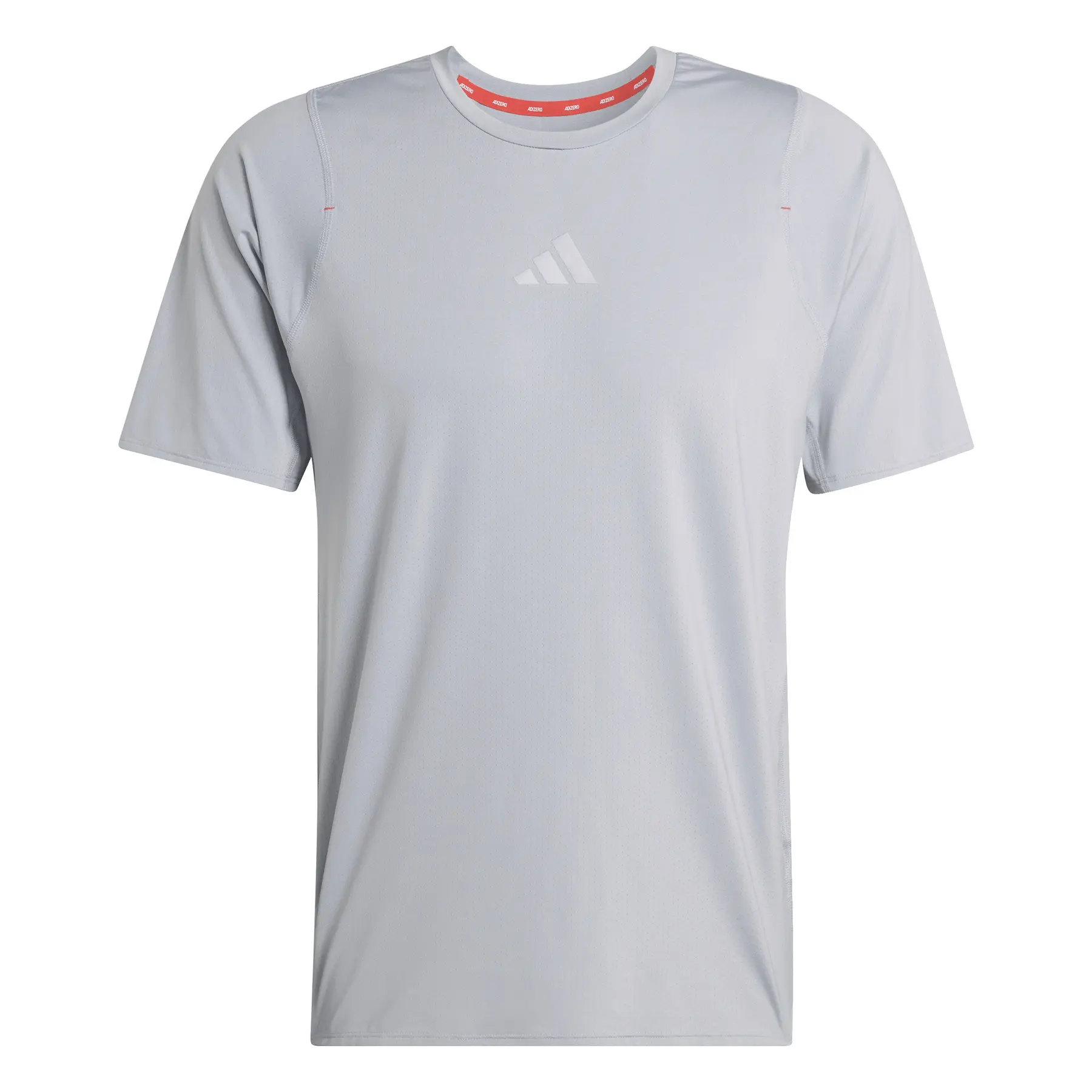 Jersey adidas Adizero Ekiden | Foot-Store