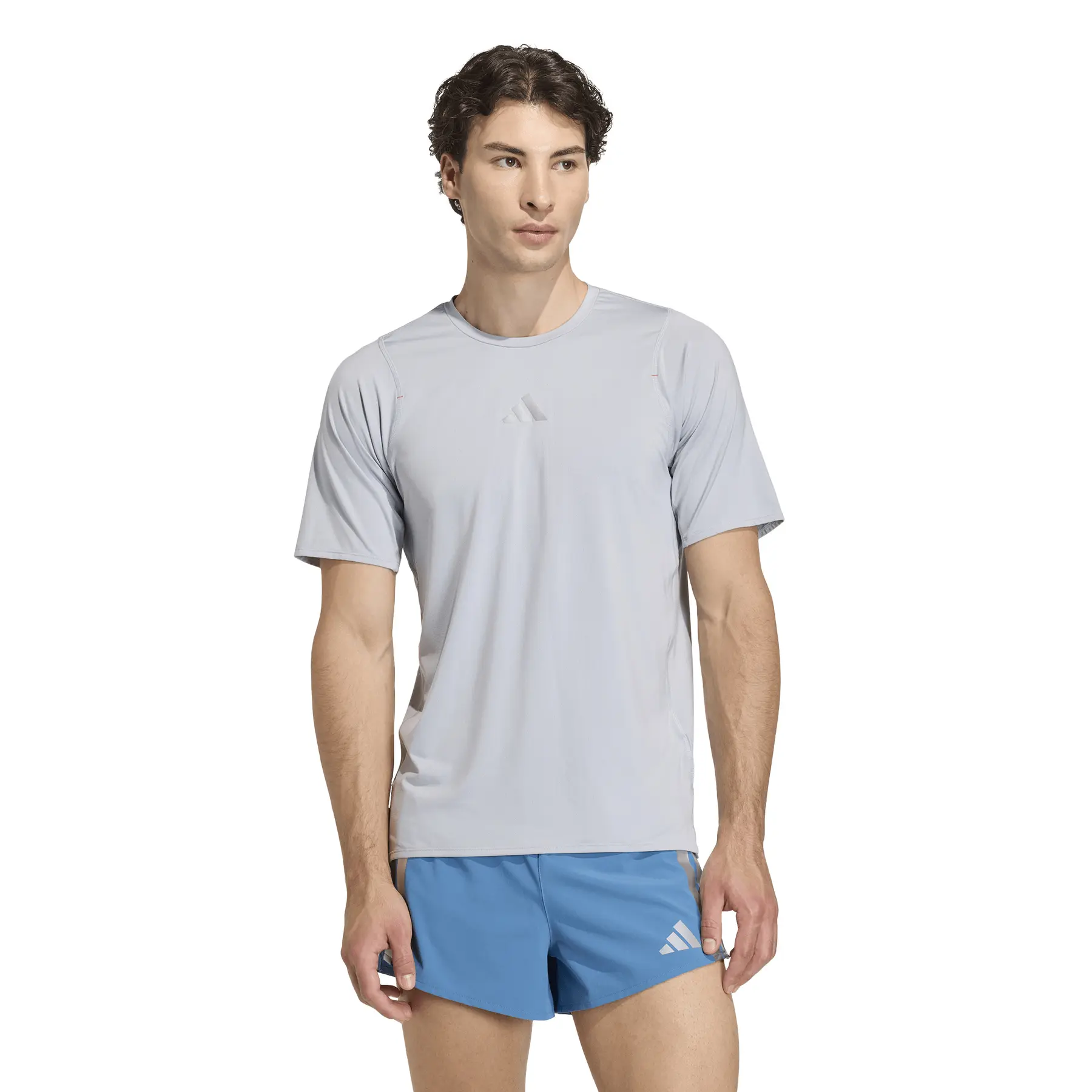Jersey adidas Adizero Ekiden | Foot-Store
