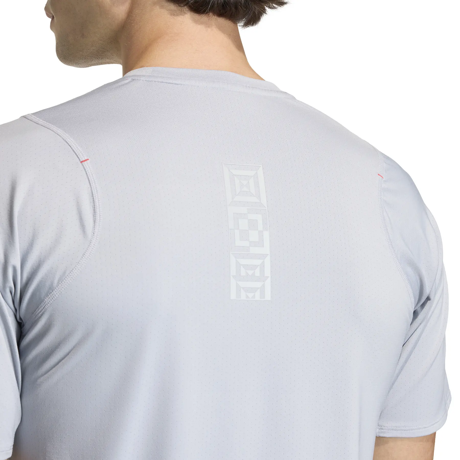 Jersey adidas Adizero Ekiden | Foot-Store