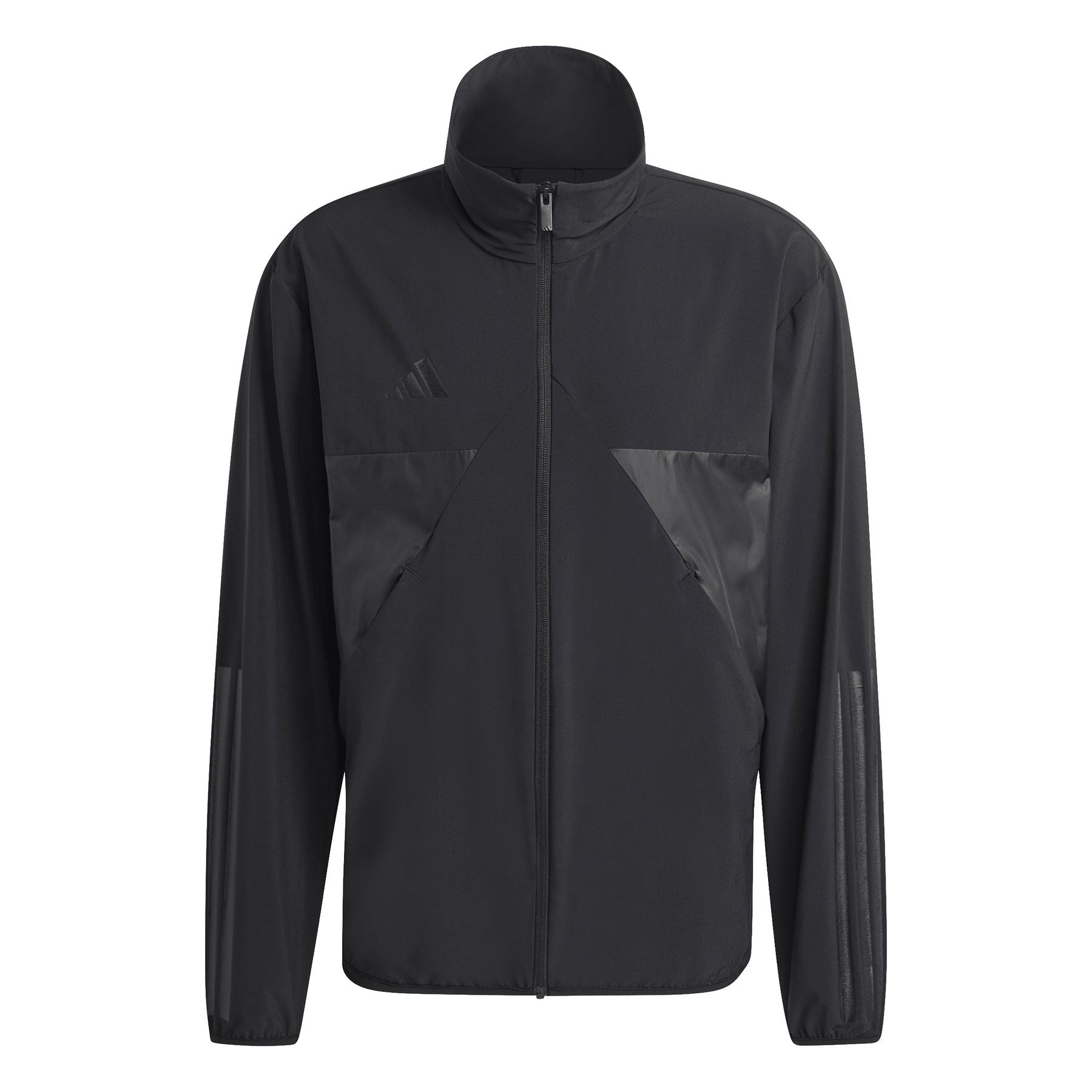 4068822864091 - Trainingsjacke adidas House Of Tiro