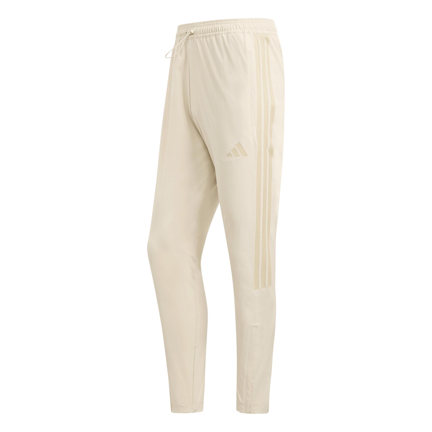 Pantaloni fitness da ginnastica adidas House Of Tiro