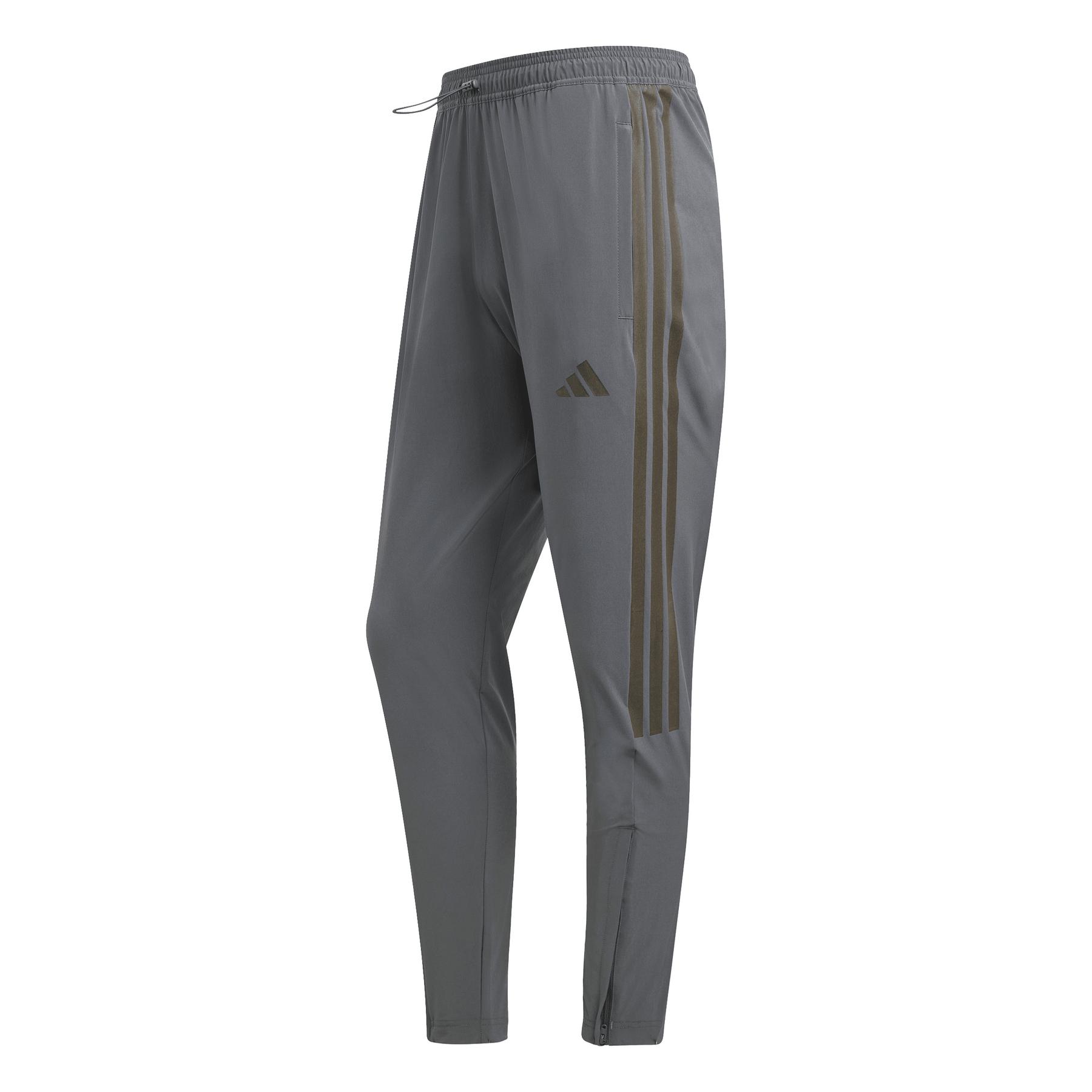 4068822494519 - Jogginghose adidas House Of Tiro