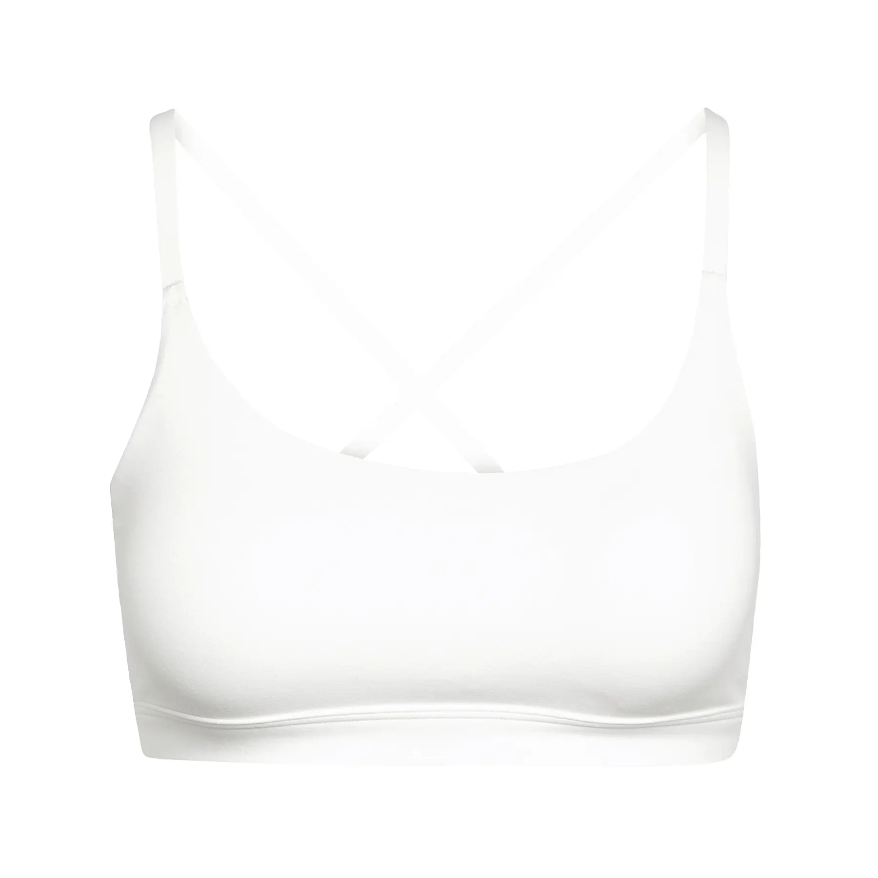 Brassière femme adidas All Me Light Support