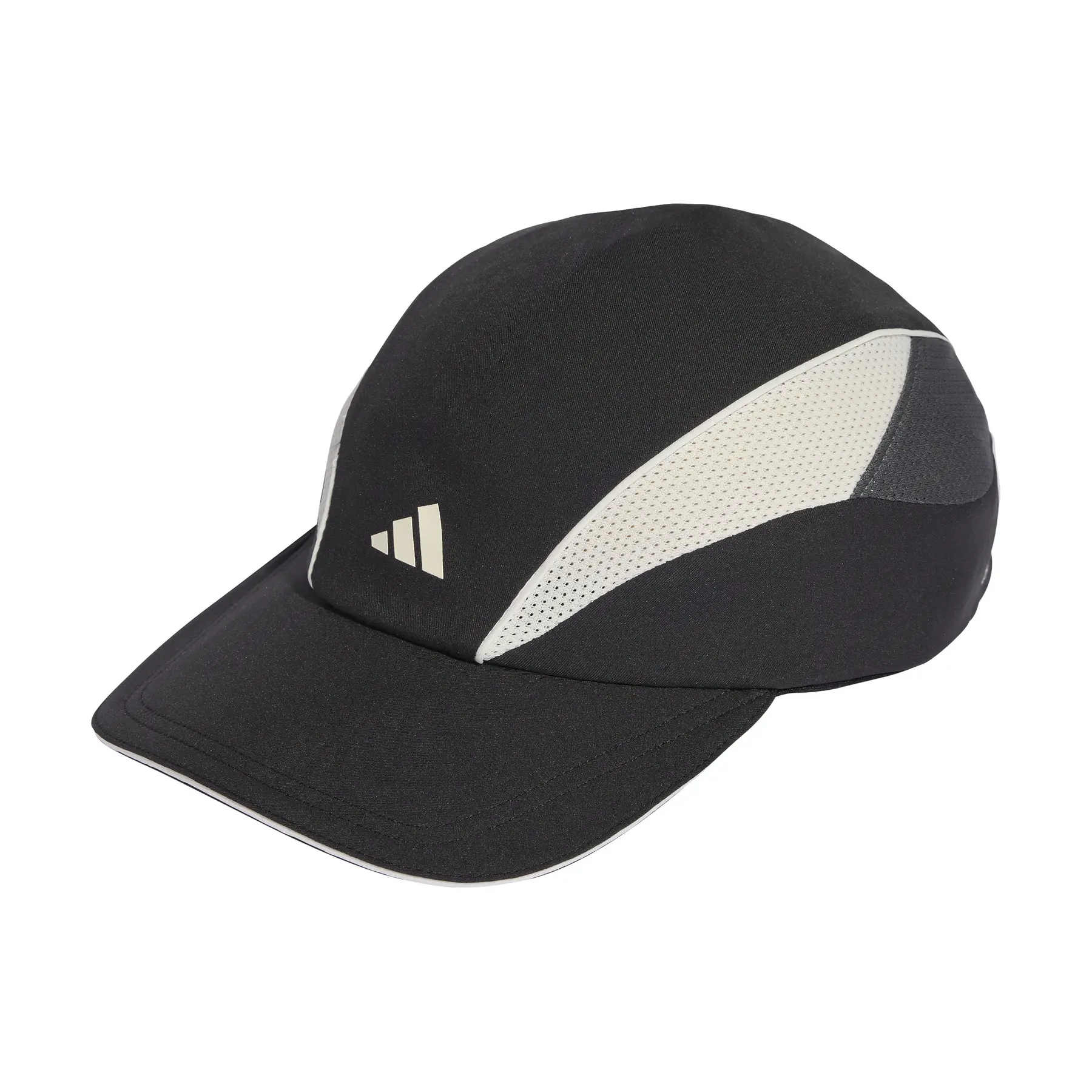 Adidas Unisex Noir Baseball Cap Summer