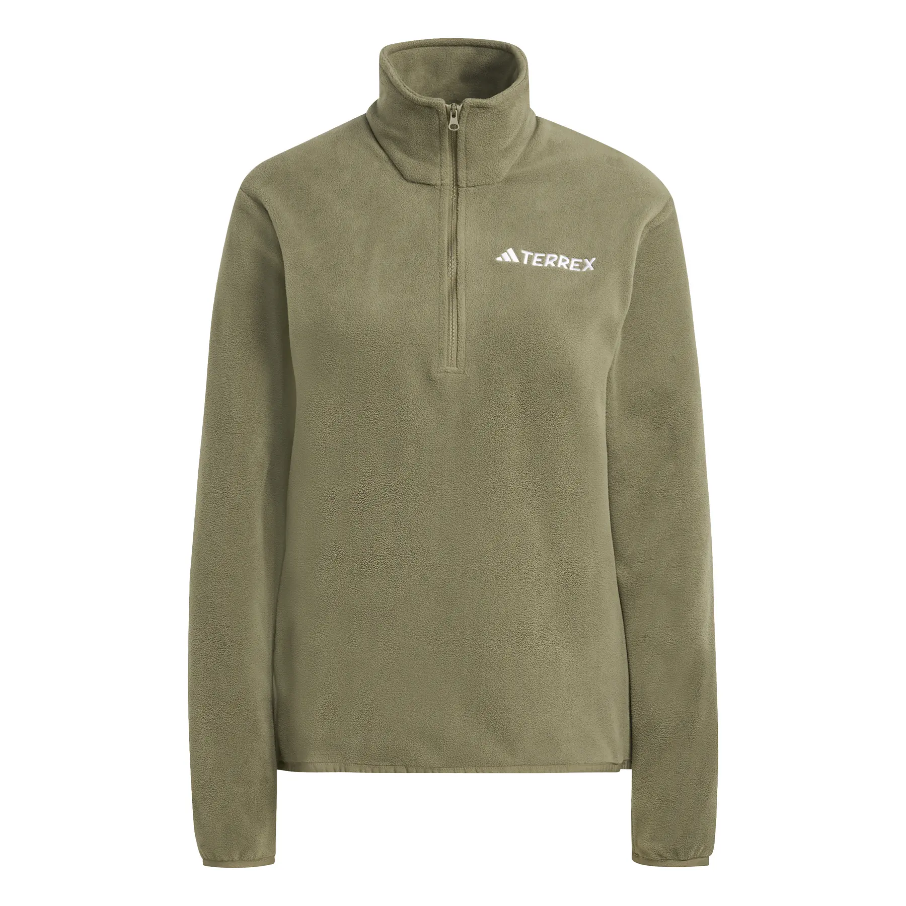 Adidas Women's Vert Fleece Terrex Multi Essentials