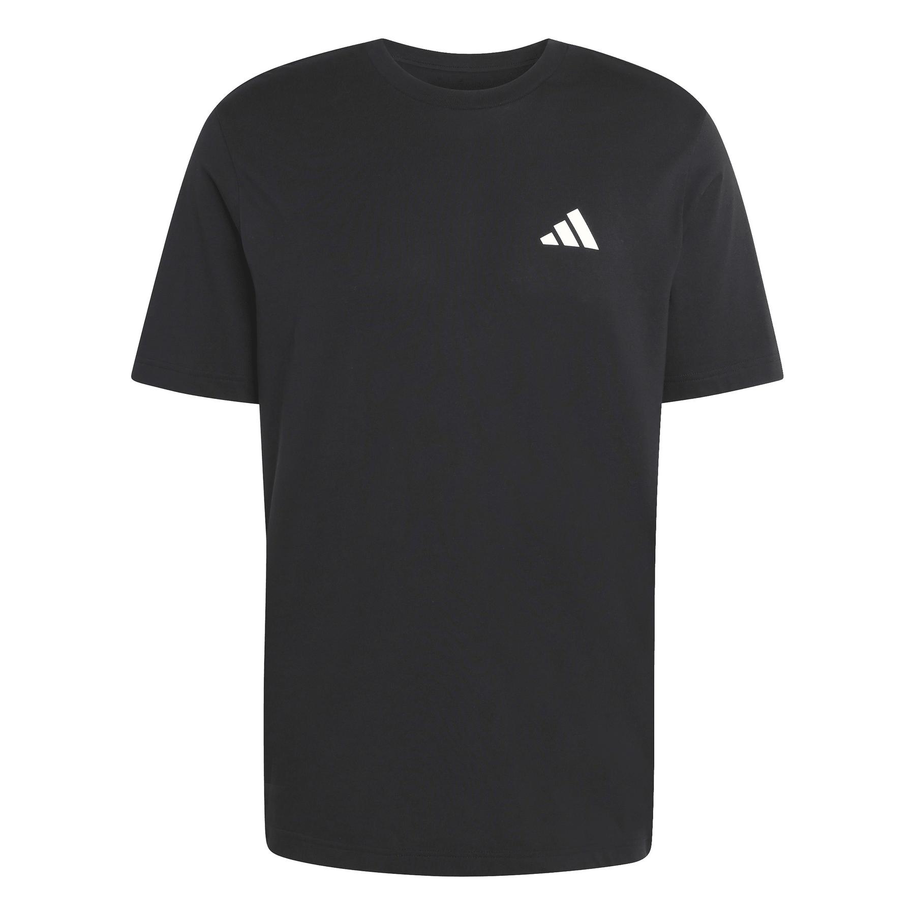 4068814093478 - T-Shirt adidas Outdoor Mountain Biking