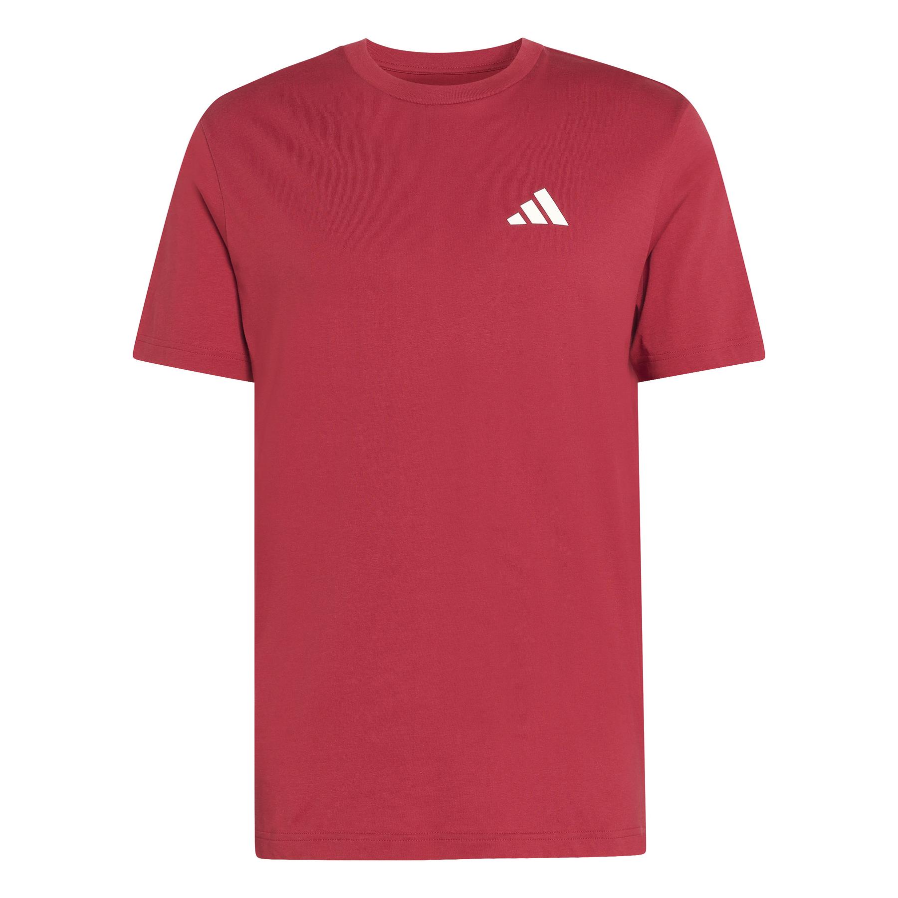 4068814092549 - T-Shirt adidas Outdoor Mountain Biking