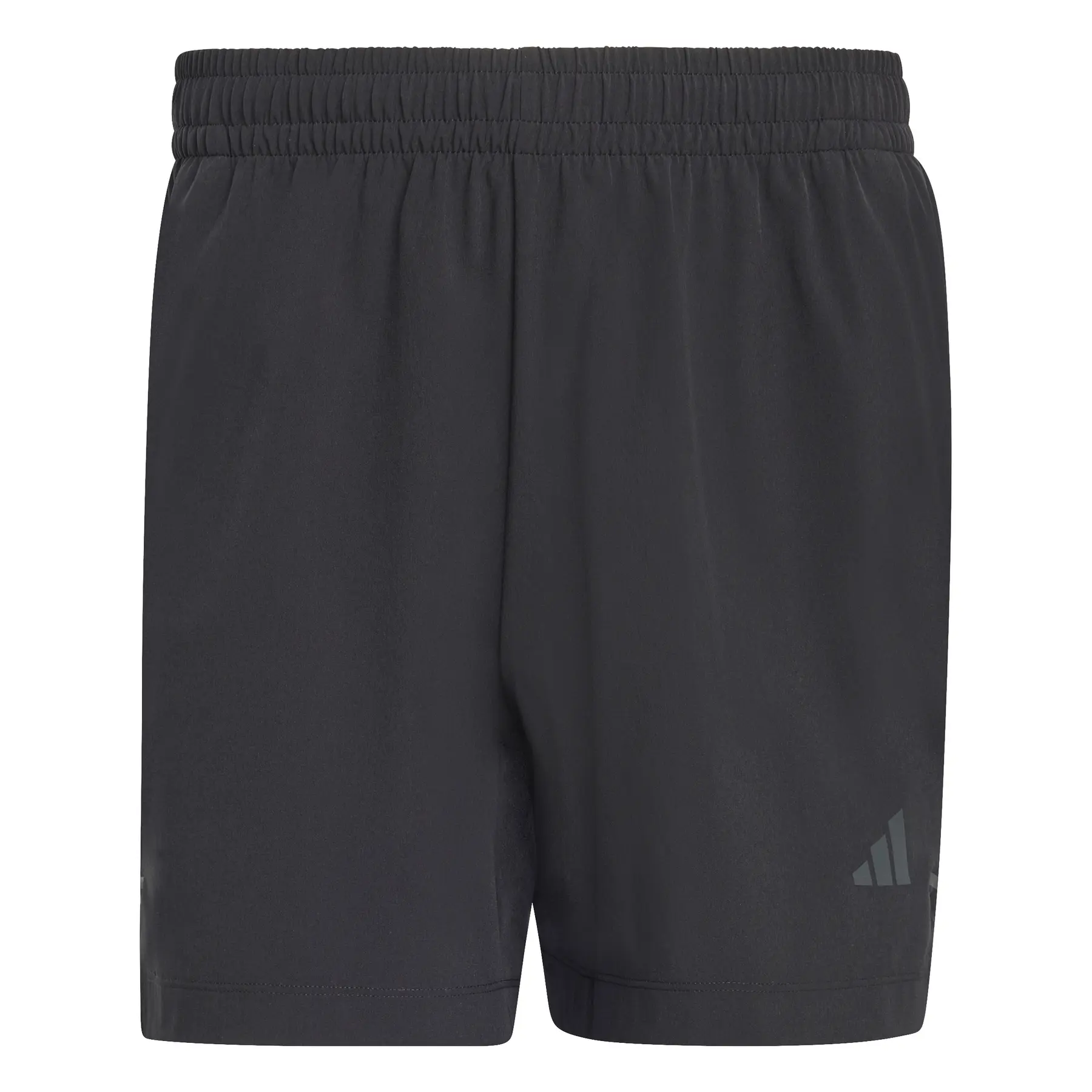 Shorts adidas D4T Essentials