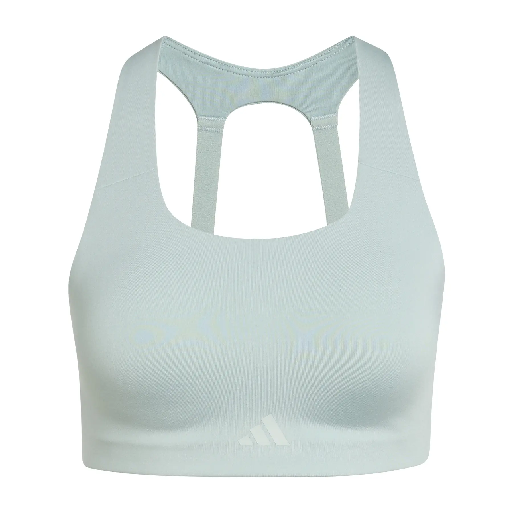 Adidas Women's Vert Sports Bra Optime Power