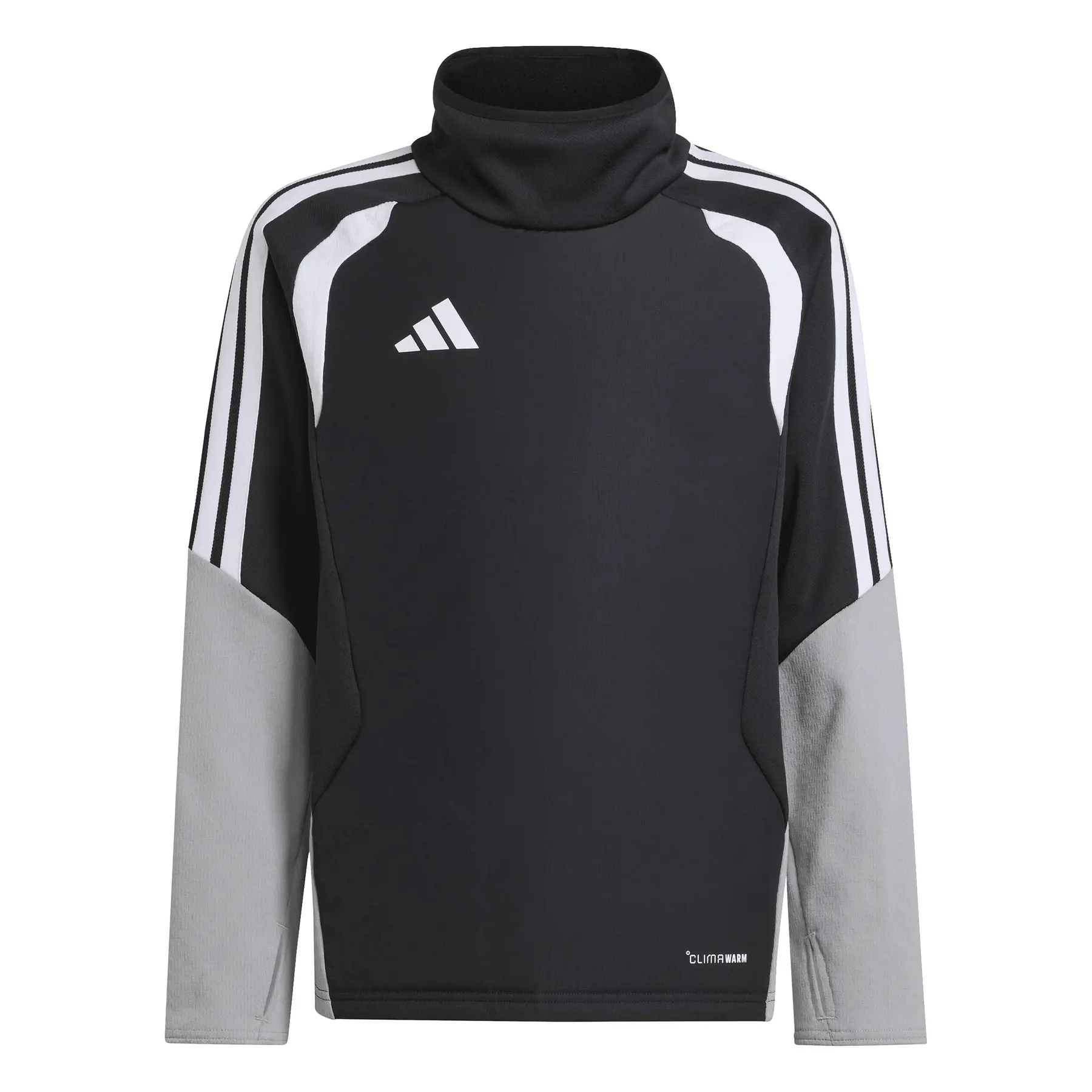 Image of Pullover Kind adidas Tiro 26