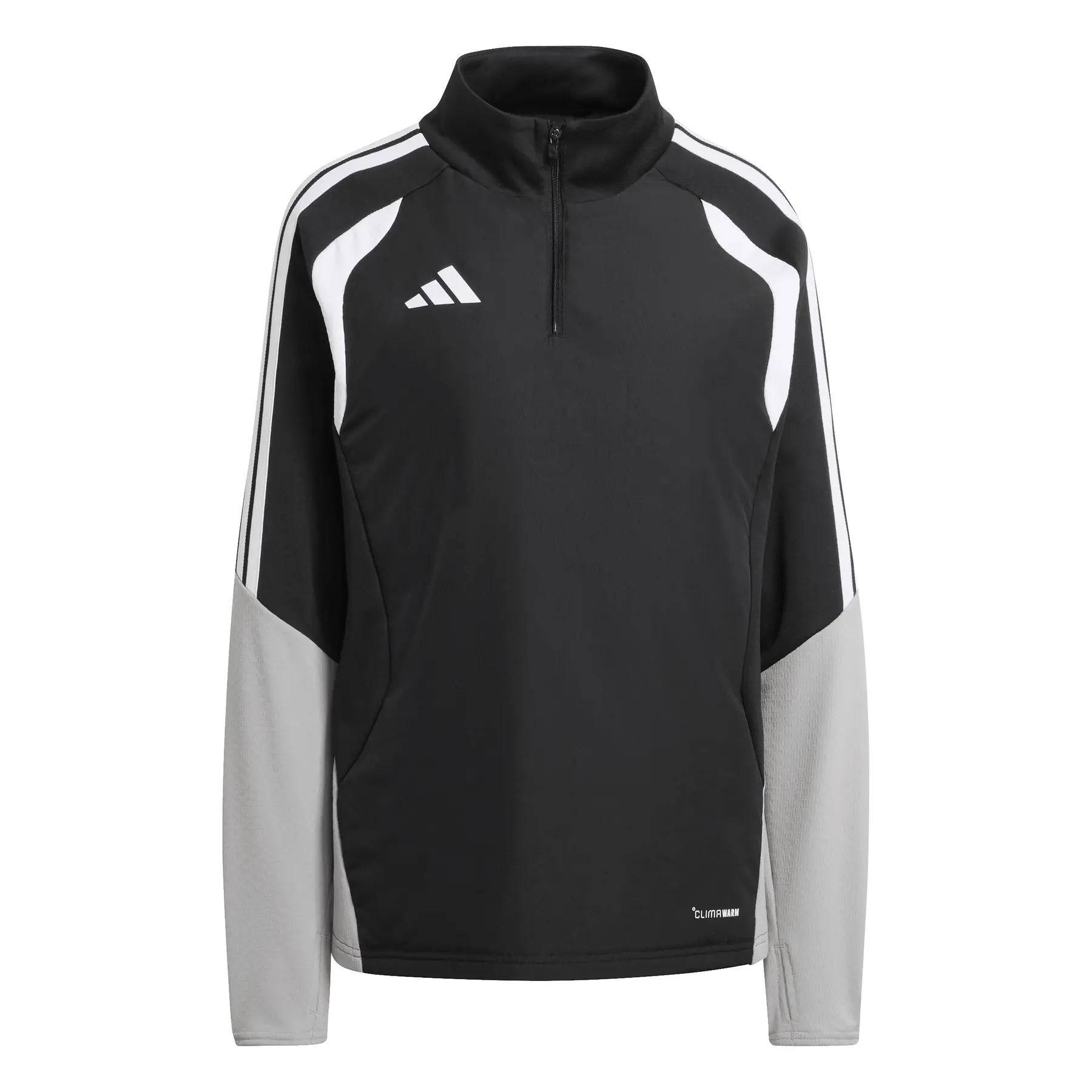Women's training top adidas Tiro 26 | Foot-Store