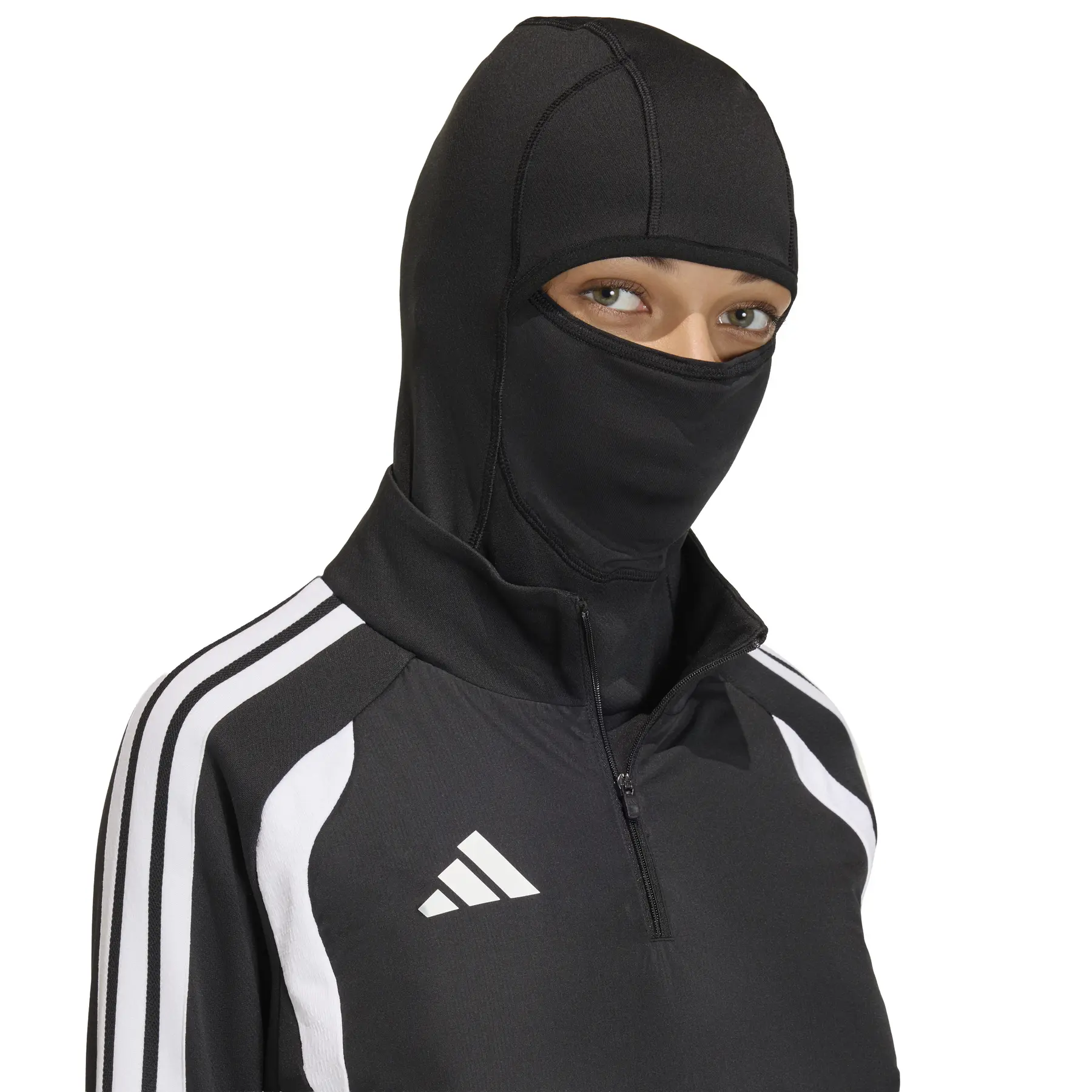lngshot training day 新品未開封 Women's training top adidas Tiro 26 | Foot-Store