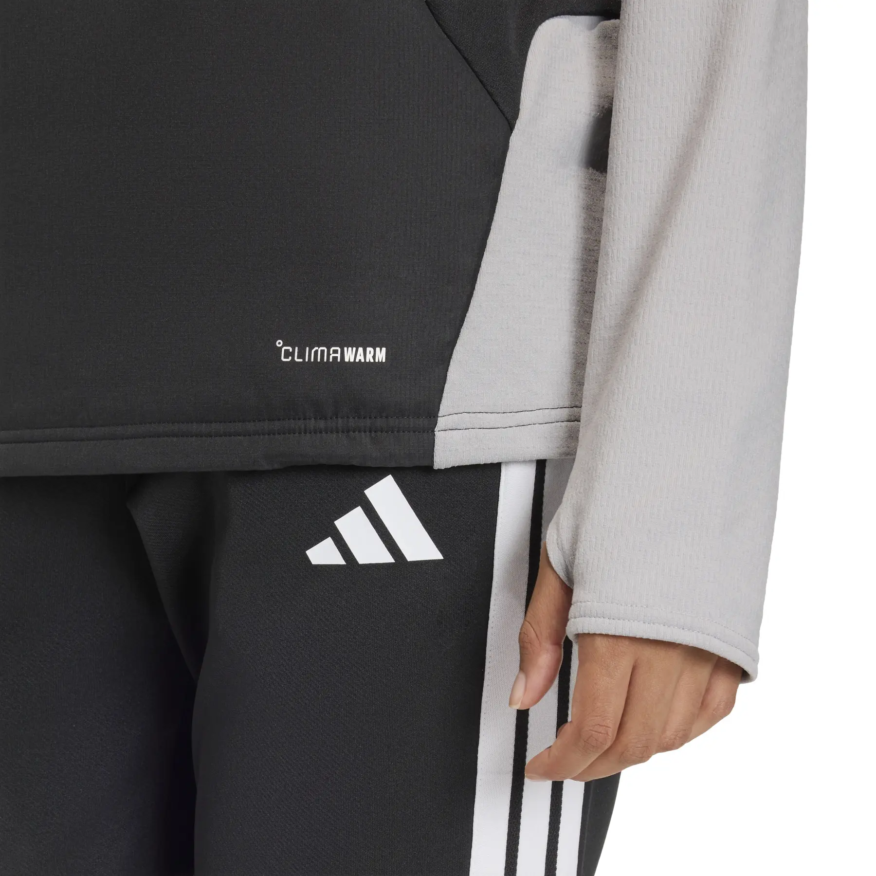 Women's training top adidas Tiro 26 | Foot-Store