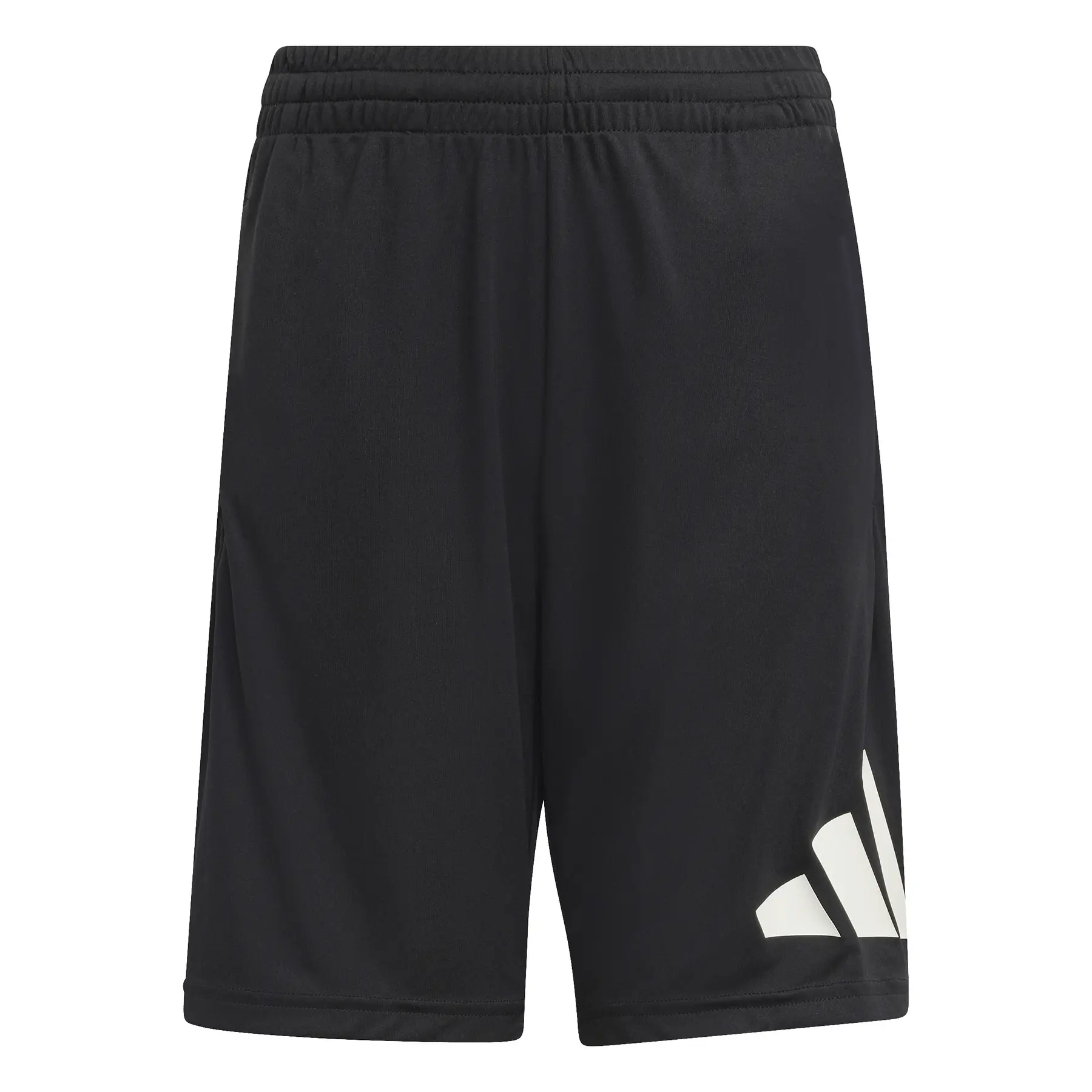 Short enfant adidas Train Essentials