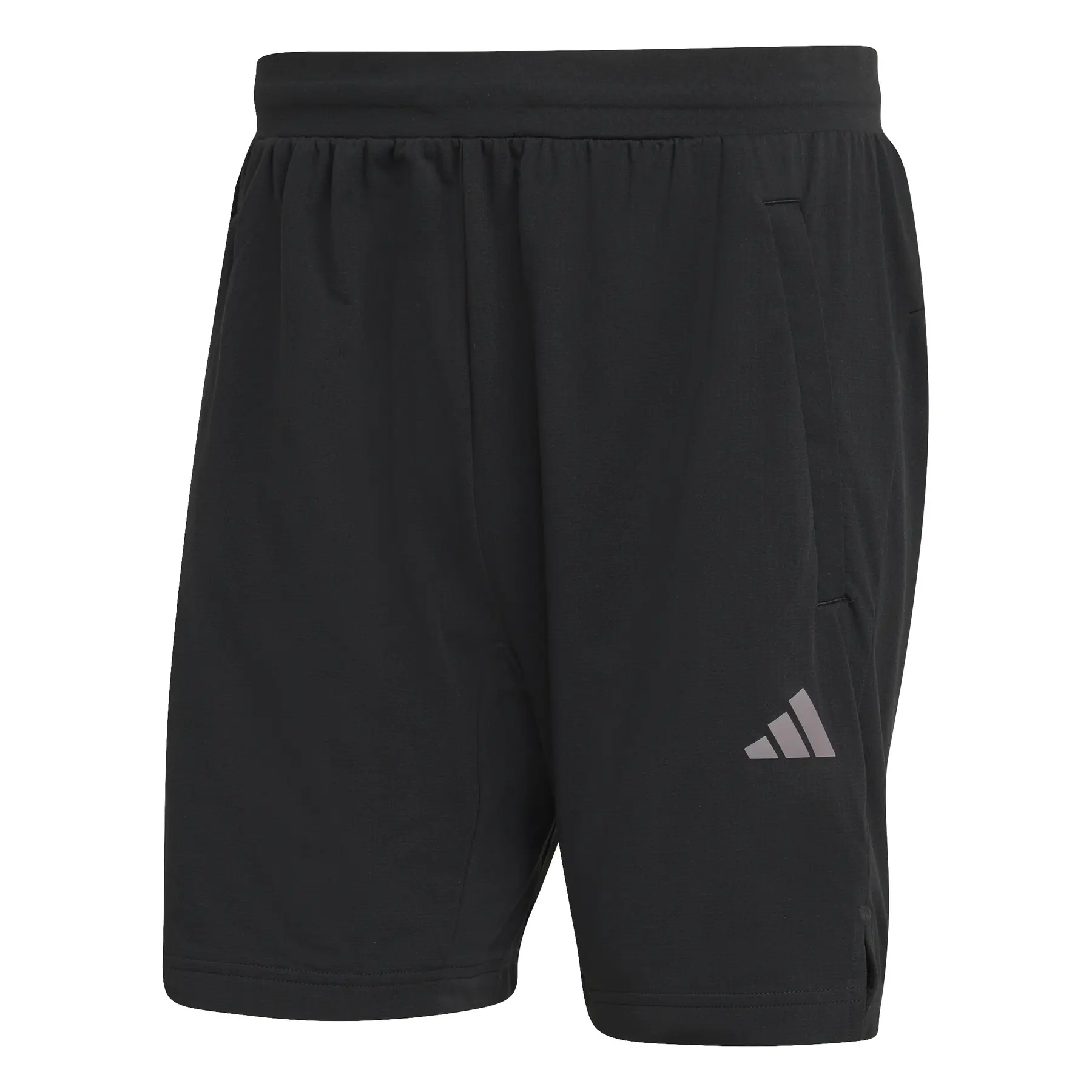 Shorts adidas Climacool 3D