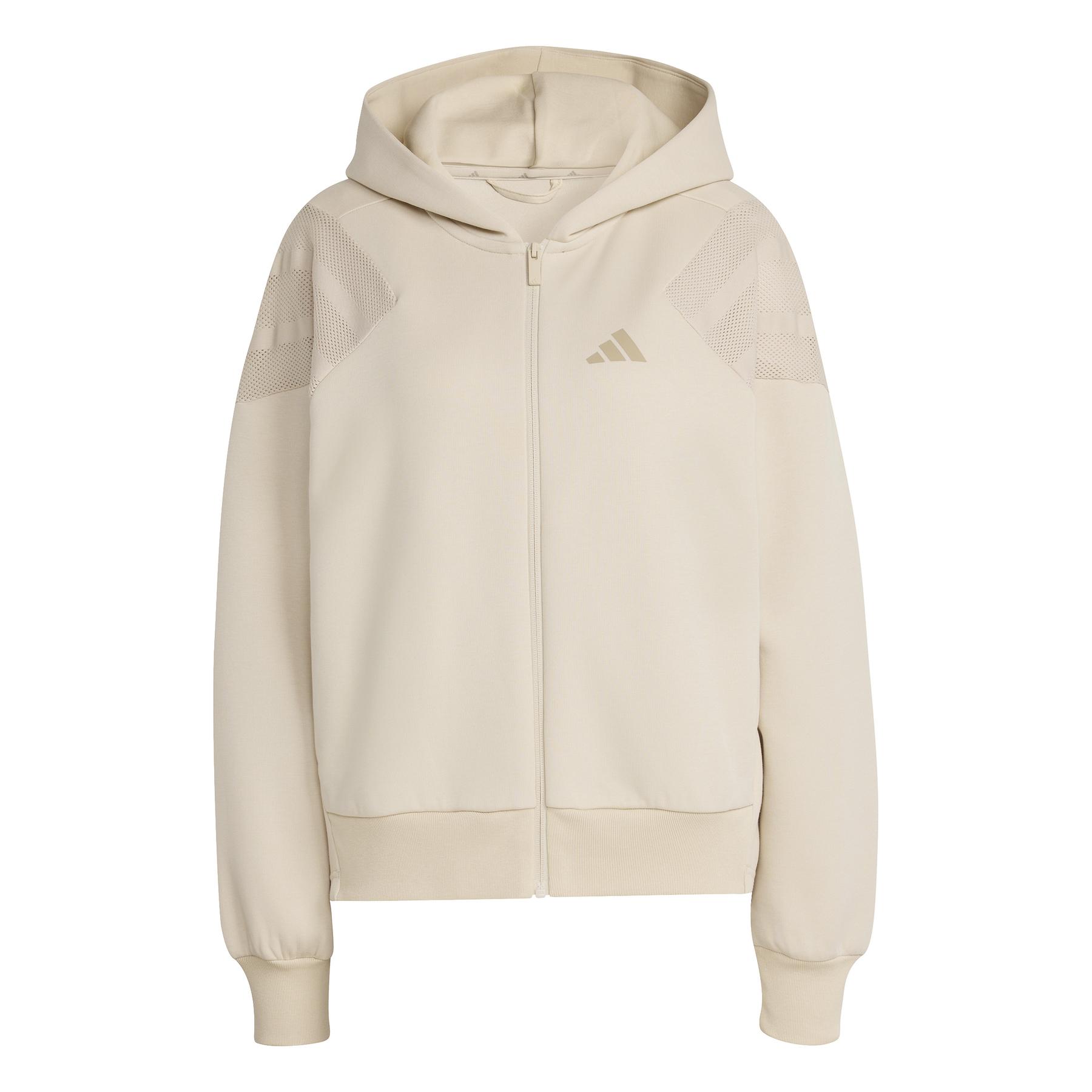 4068815285117 - Hoodie Damen adidas Future Icons
