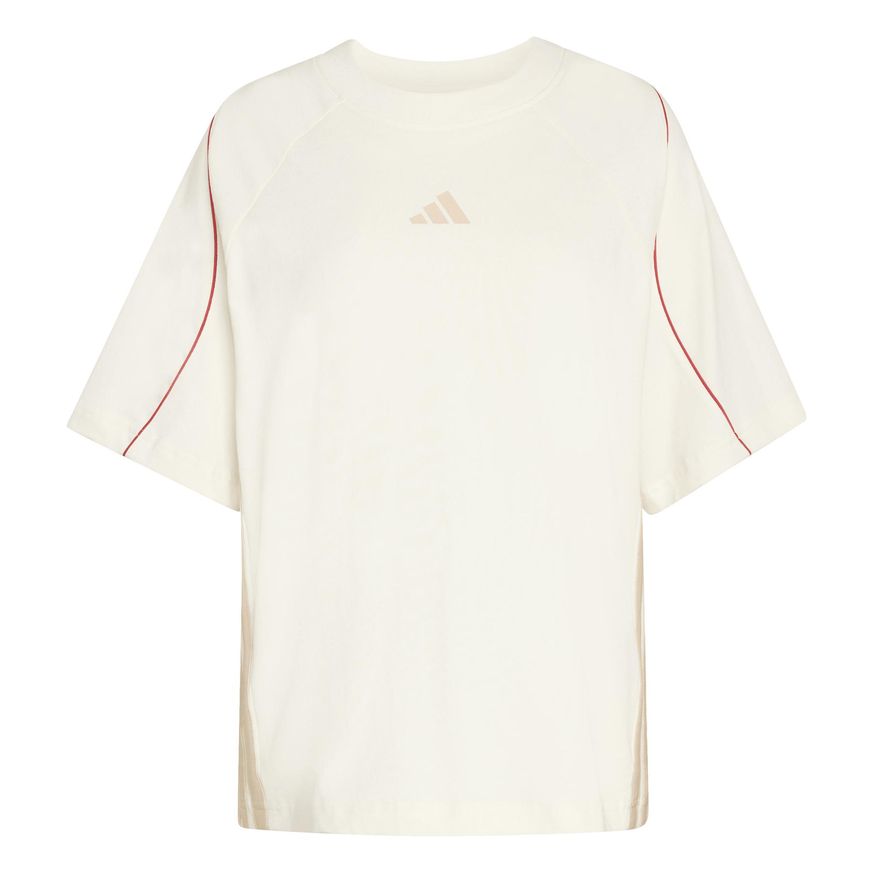 4068822397452 - T-Shirt adidas Stadium