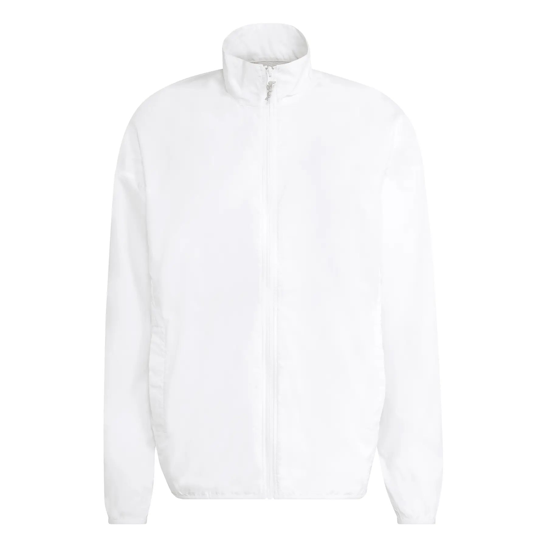 Adidas Men's Noir Hiking Jacket Terrex Multi