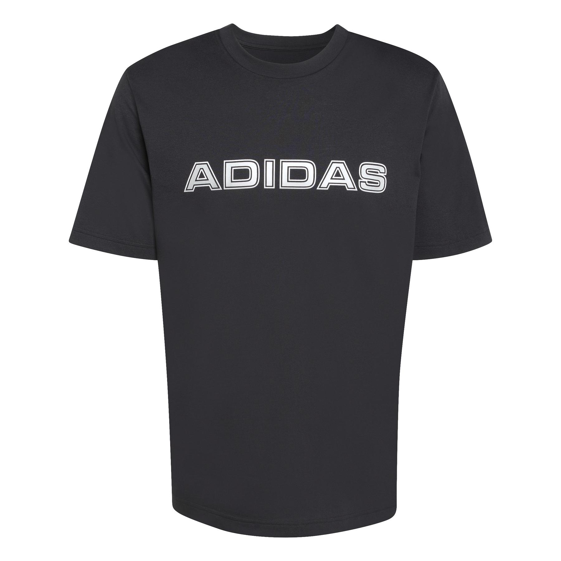4068814124028 - T-Shirt adidas Climacool House Of Tiro Tactical