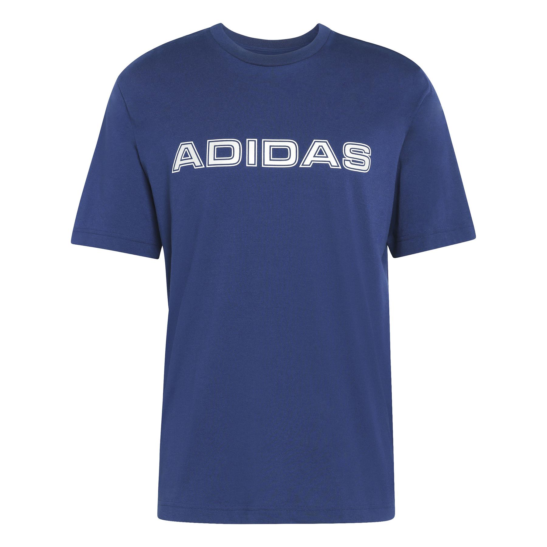 4068814122093 - T-Shirt adidas Climacool House Of Tiro Tactical
