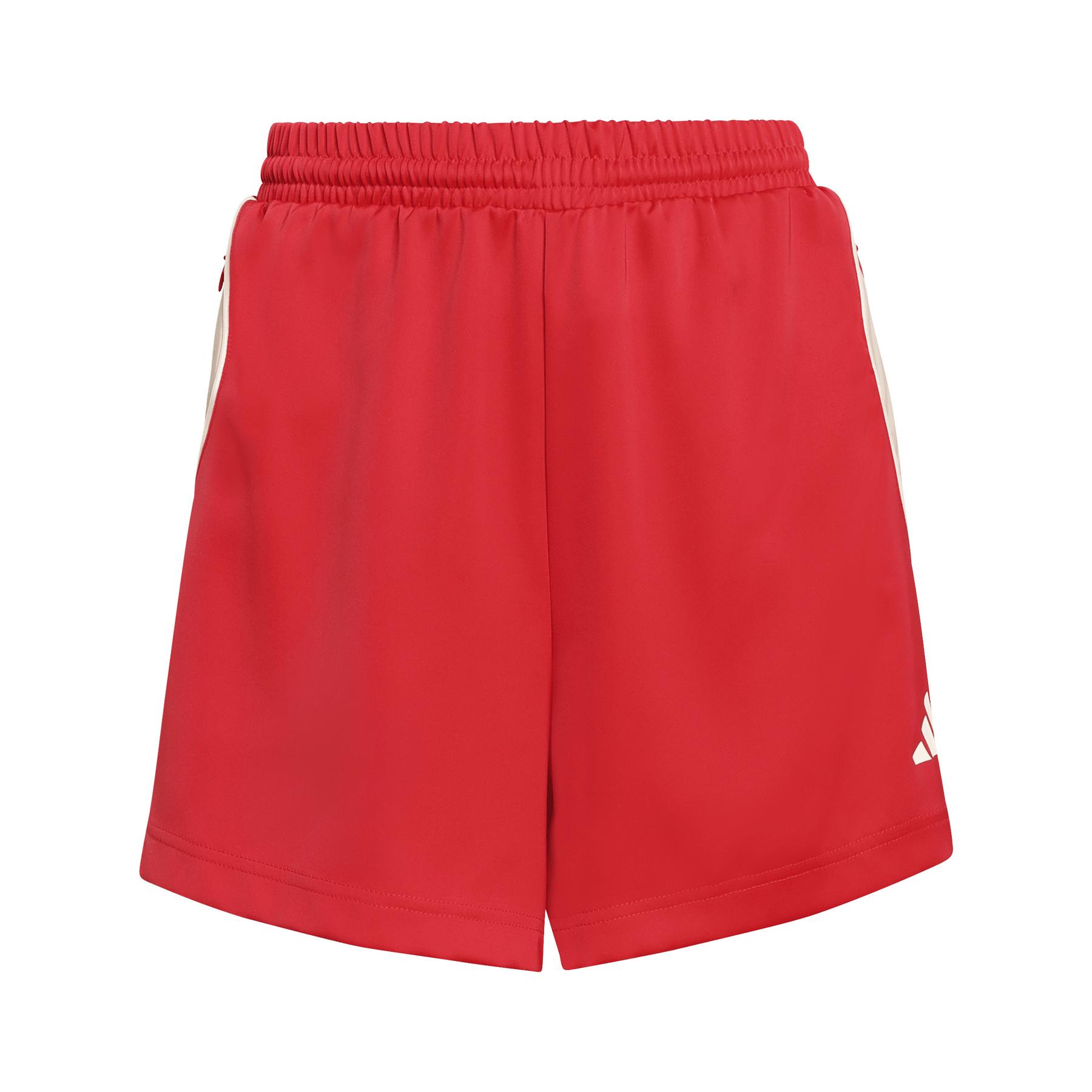 Shorts adidas Stadium