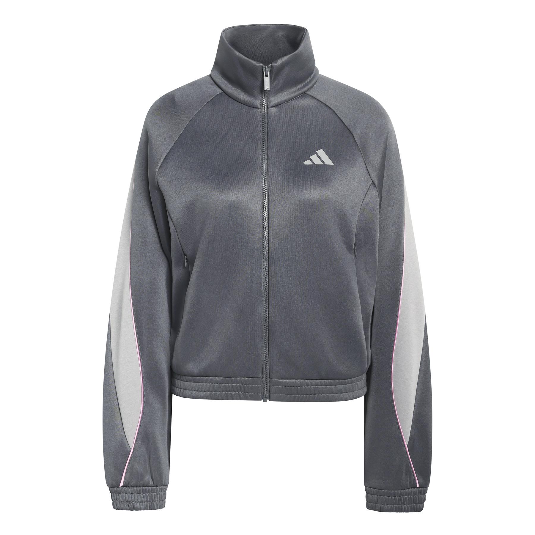 4068822727648 - Trainingsjacke Damen adidas Stadium