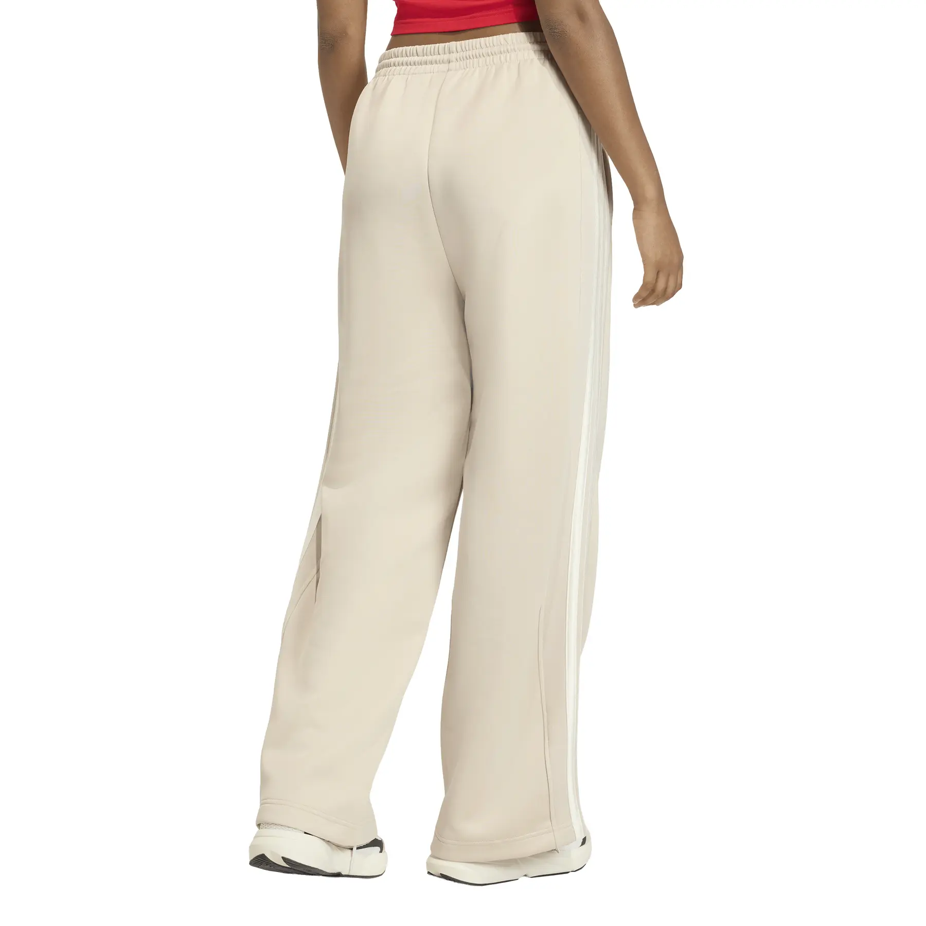 Women's joggers adidas Stadium 3 Stripes | Handball-Store