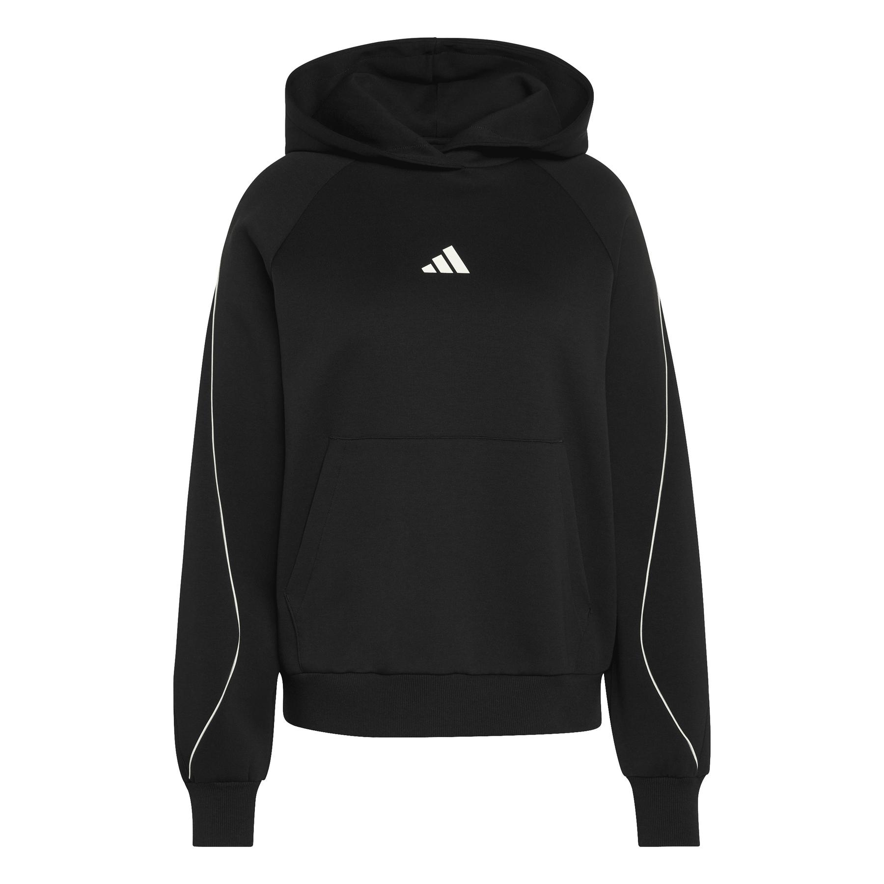 4068822377362 - Hoodie Damen adidas Stadium