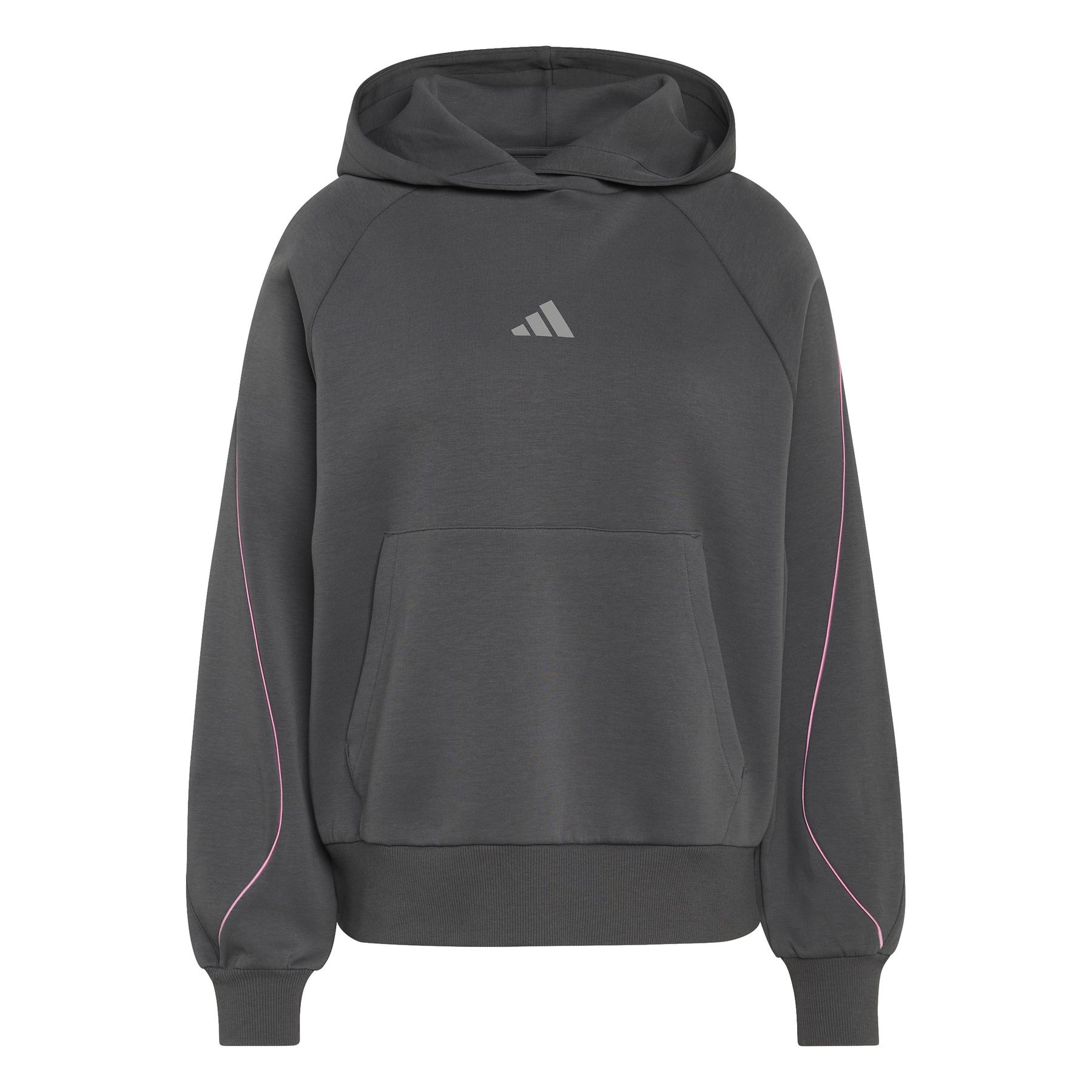 4068822014083 - Hoodie Damen adidas Stadium
