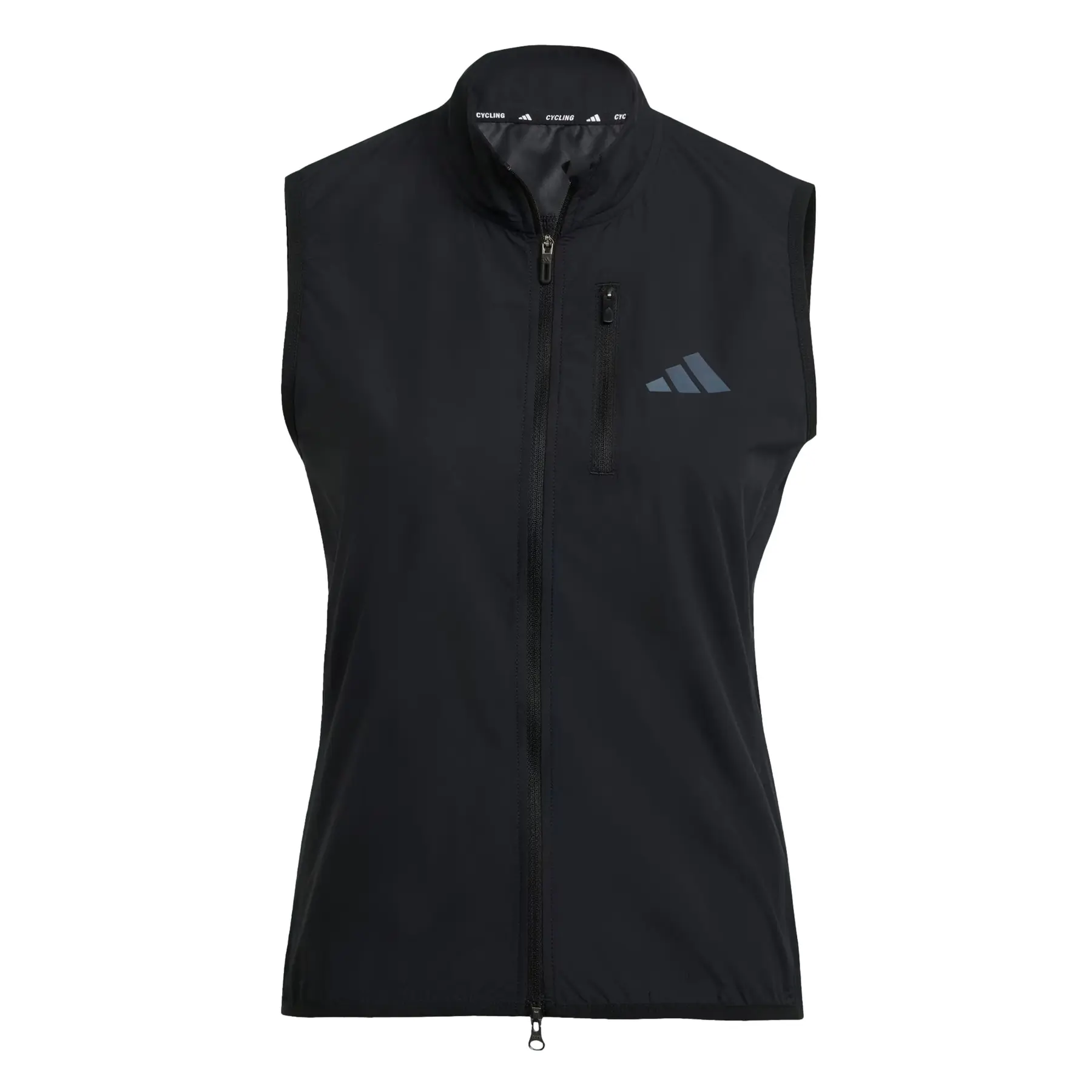 Image of Weste Damen adidas Essentials