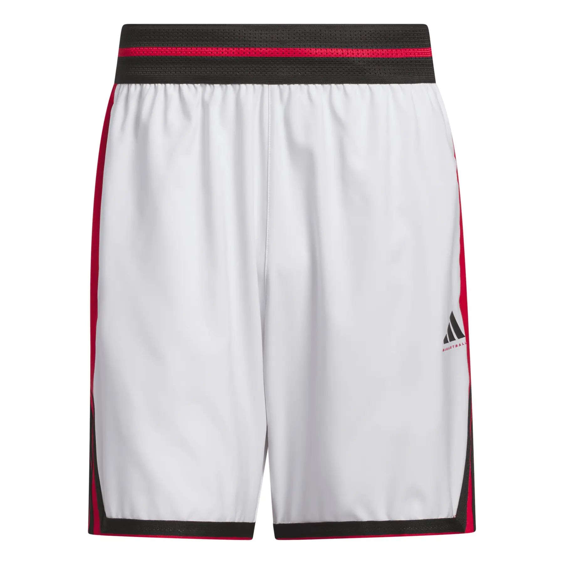 Shorts adidas Crazy Lite
