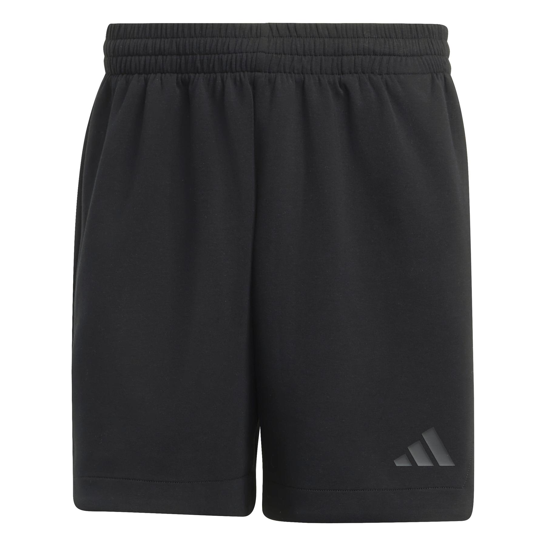 Shorts adidas Soft Lux