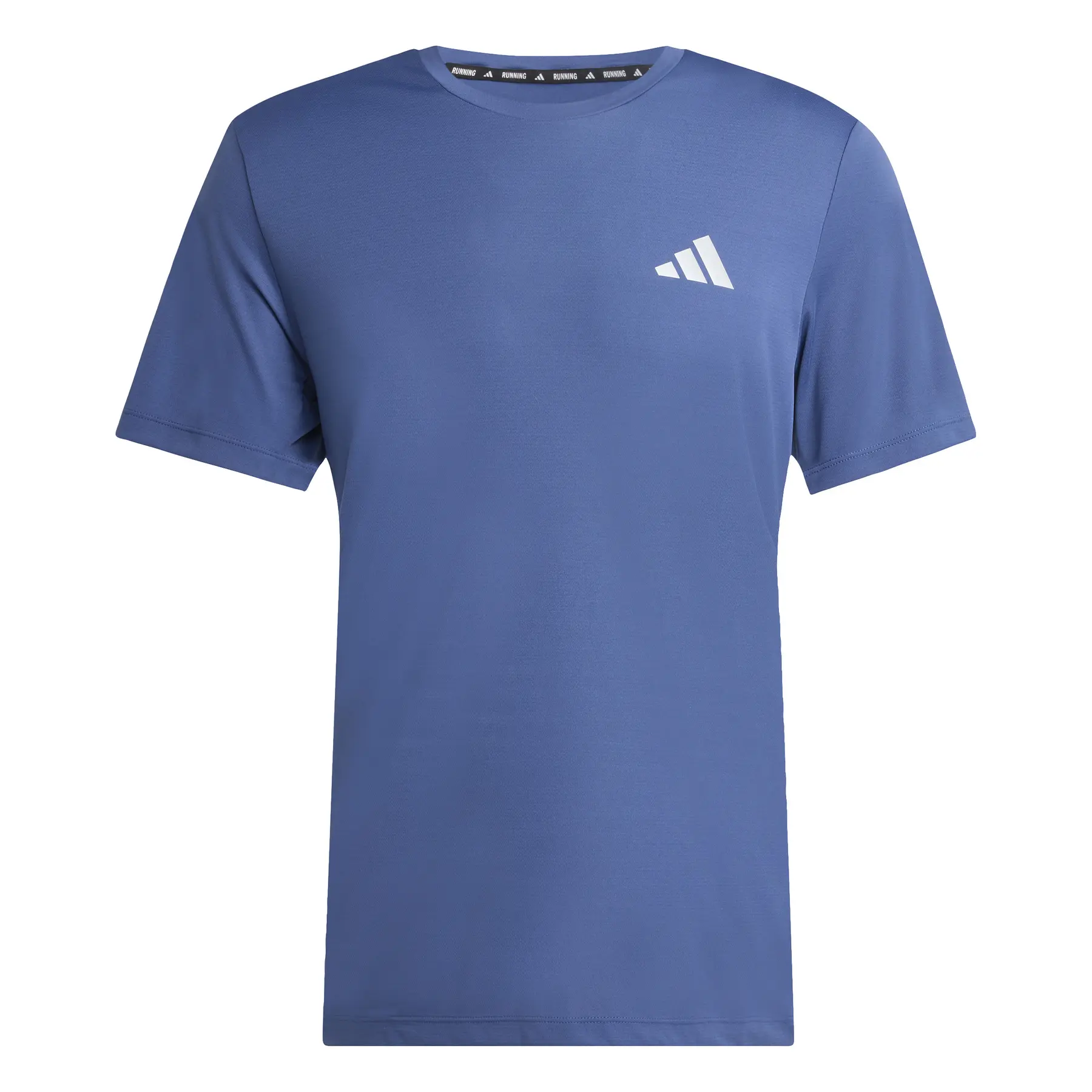 Trikot adidas Adi365 Essentials
