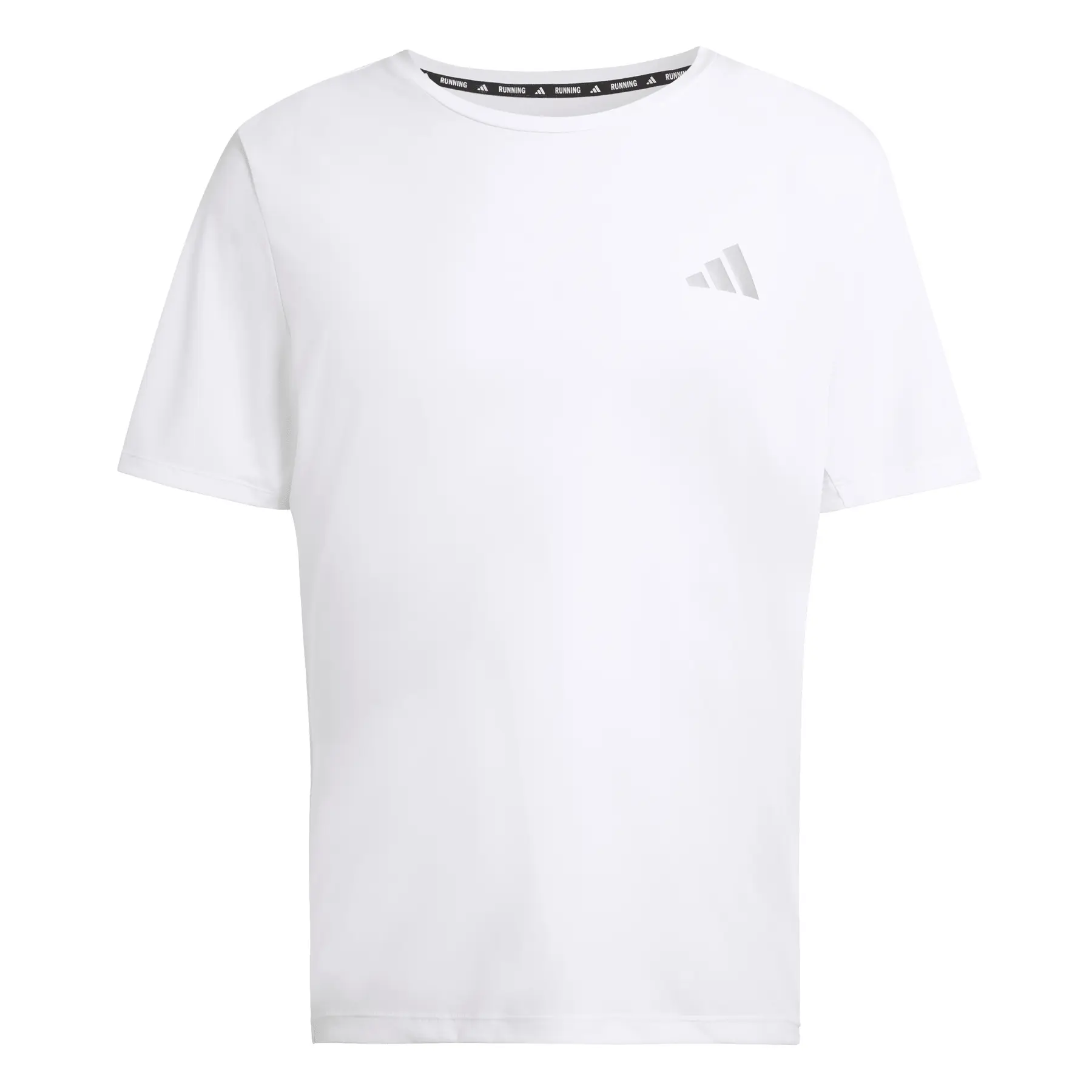 Maglia adidas Adi365 Essentials