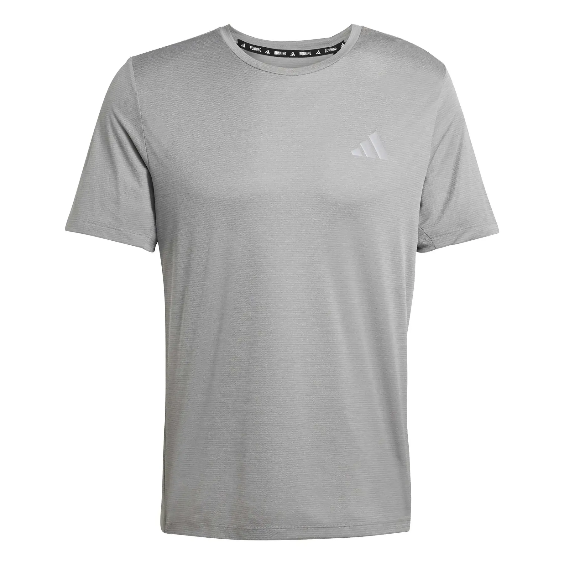 Trikot adidas Climacool Adi365
