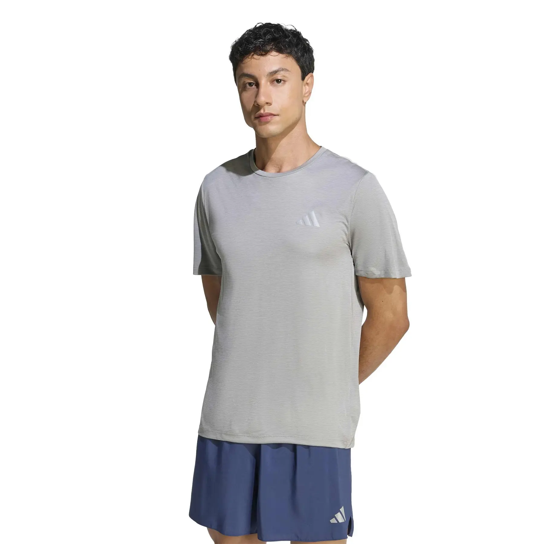 adidas Maillot Climacool Adi365 — photo 2