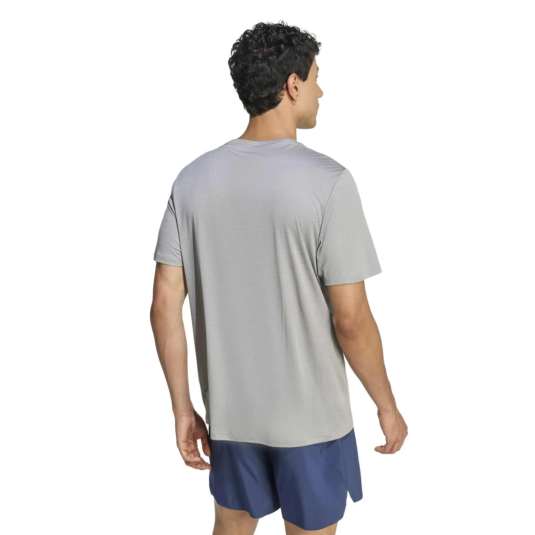 adidas Maillot Climacool Adi365 — photo 4